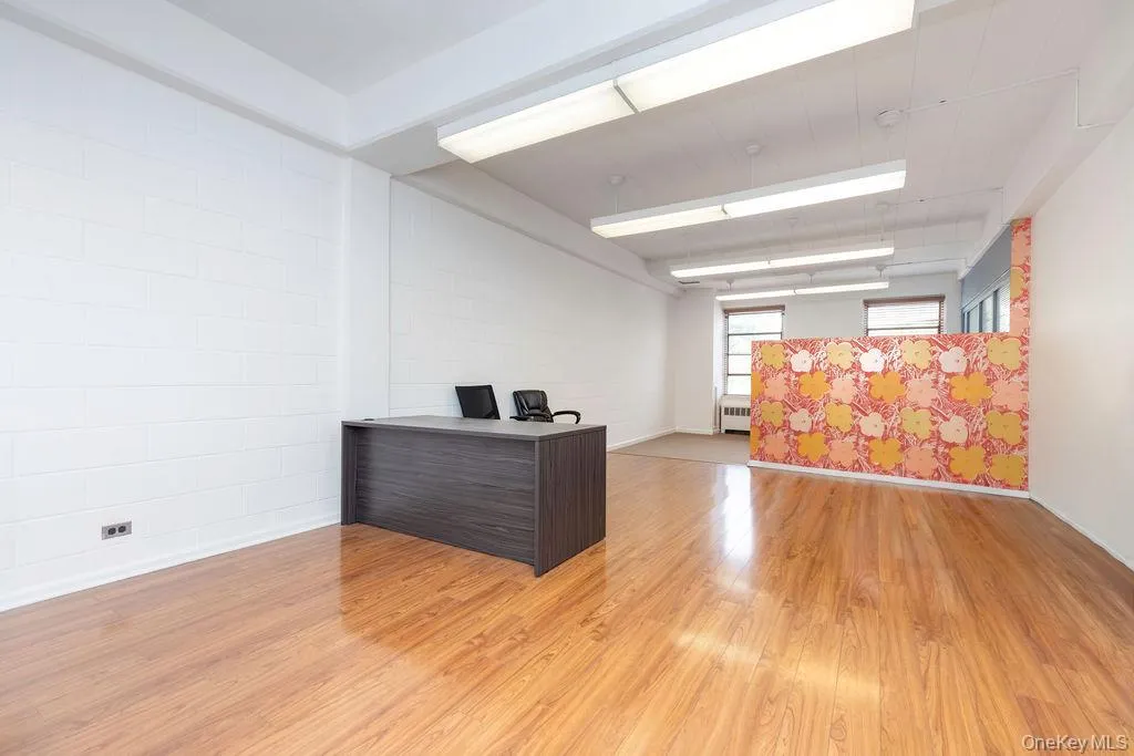 157 Summerfield Street, Eastchester, NY, ,Commercial Lease,For Rent,Summerfield,0,1034862 157 Summerfield Street, Eastchester, NY, ,Commercial Lease,For Rent,Summerfield,0,1034862