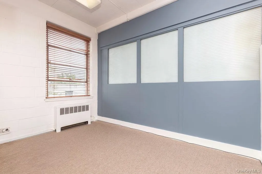 157 Summerfield Street, Eastchester, NY, ,Commercial Lease,For Rent,Summerfield,0,1034862 157 Summerfield Street, Eastchester, NY, ,Commercial Lease,For Rent,Summerfield,0,1034862