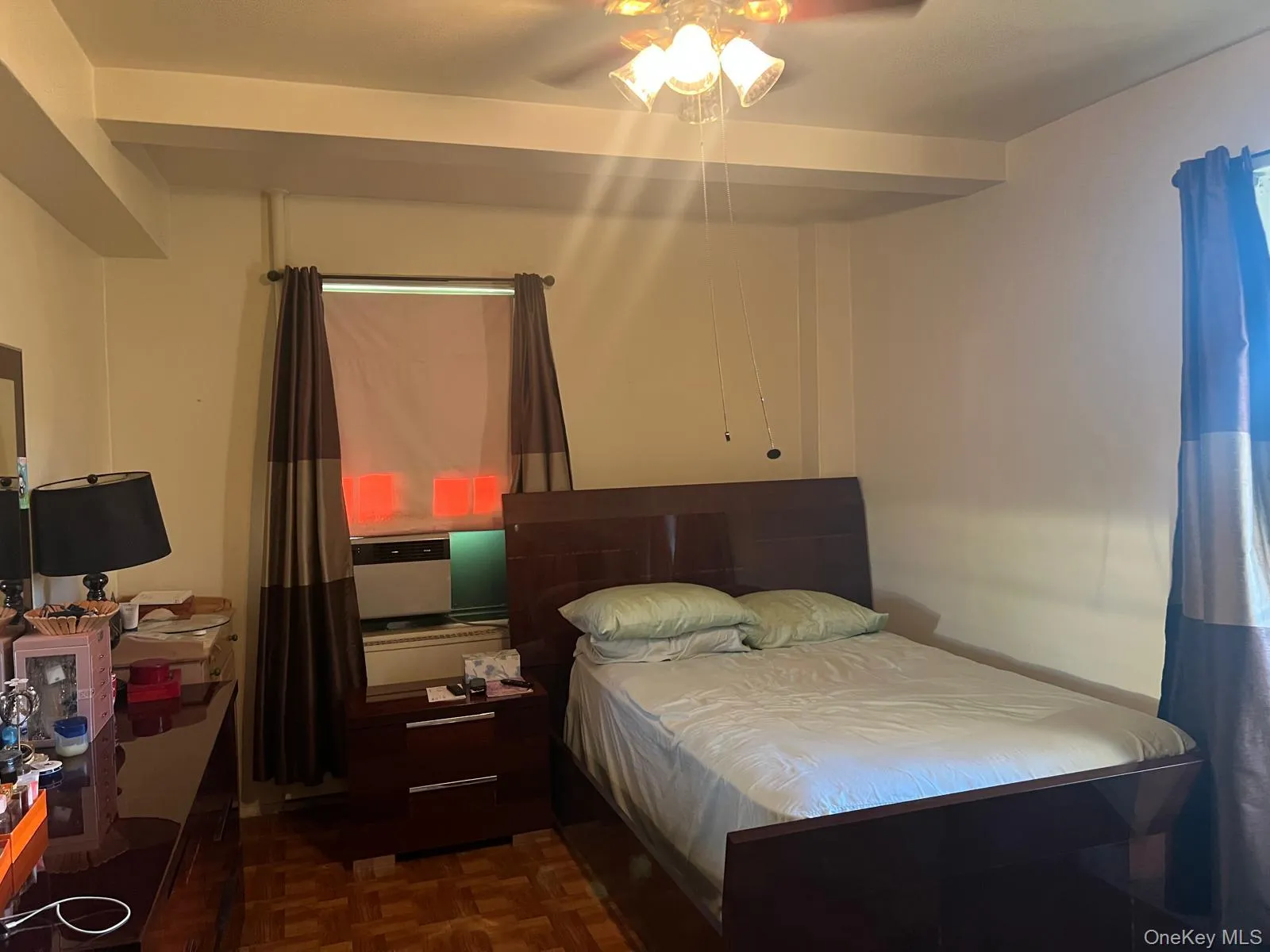 14 Metropolitan Oval, New York, NY, 2 Bedrooms Bedrooms, 4 Rooms Rooms,1 BathroomBathrooms,Residential,For Rent,Metropolitan,0,1034864 14 Metropolitan Oval, New York, NY, 2 Bedrooms Bedrooms, 4 Rooms Rooms,1 BathroomBathrooms,Residential,For Rent,Metropolitan,0,1034864