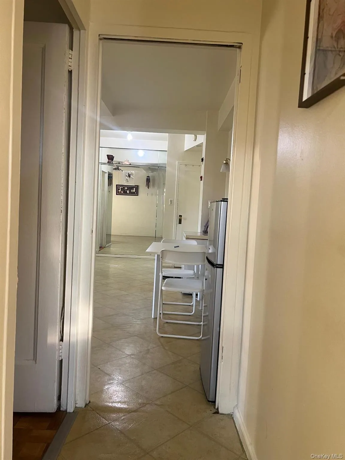 14 Metropolitan Oval, New York, NY, 2 Bedrooms Bedrooms, 4 Rooms Rooms,1 BathroomBathrooms,Residential,For Rent,Metropolitan,0,1034864 14 Metropolitan Oval, New York, NY, 2 Bedrooms Bedrooms, 4 Rooms Rooms,1 BathroomBathrooms,Residential,For Rent,Metropolitan,0,1034864
