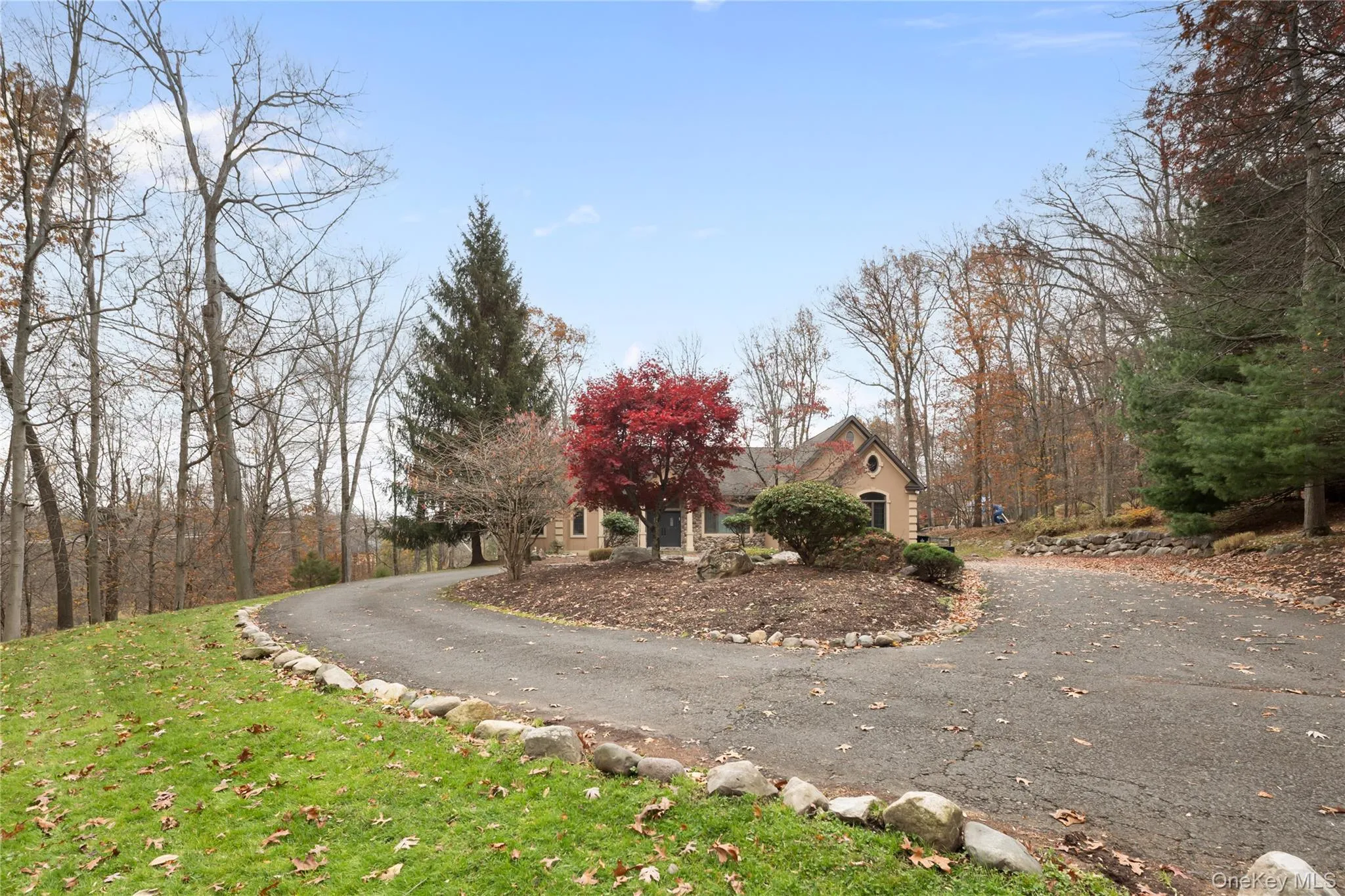 16 De Baun Avenue, Ramapo, NY, 4 Bedrooms Bedrooms, 9 Rooms Rooms,2 BathroomsBathrooms,Residential,For Rent,De Baun,0,1034867 16 De Baun Avenue, Ramapo, NY, 4 Bedrooms Bedrooms, 9 Rooms Rooms,2 BathroomsBathrooms,Residential,For Rent,De Baun,0,1034867