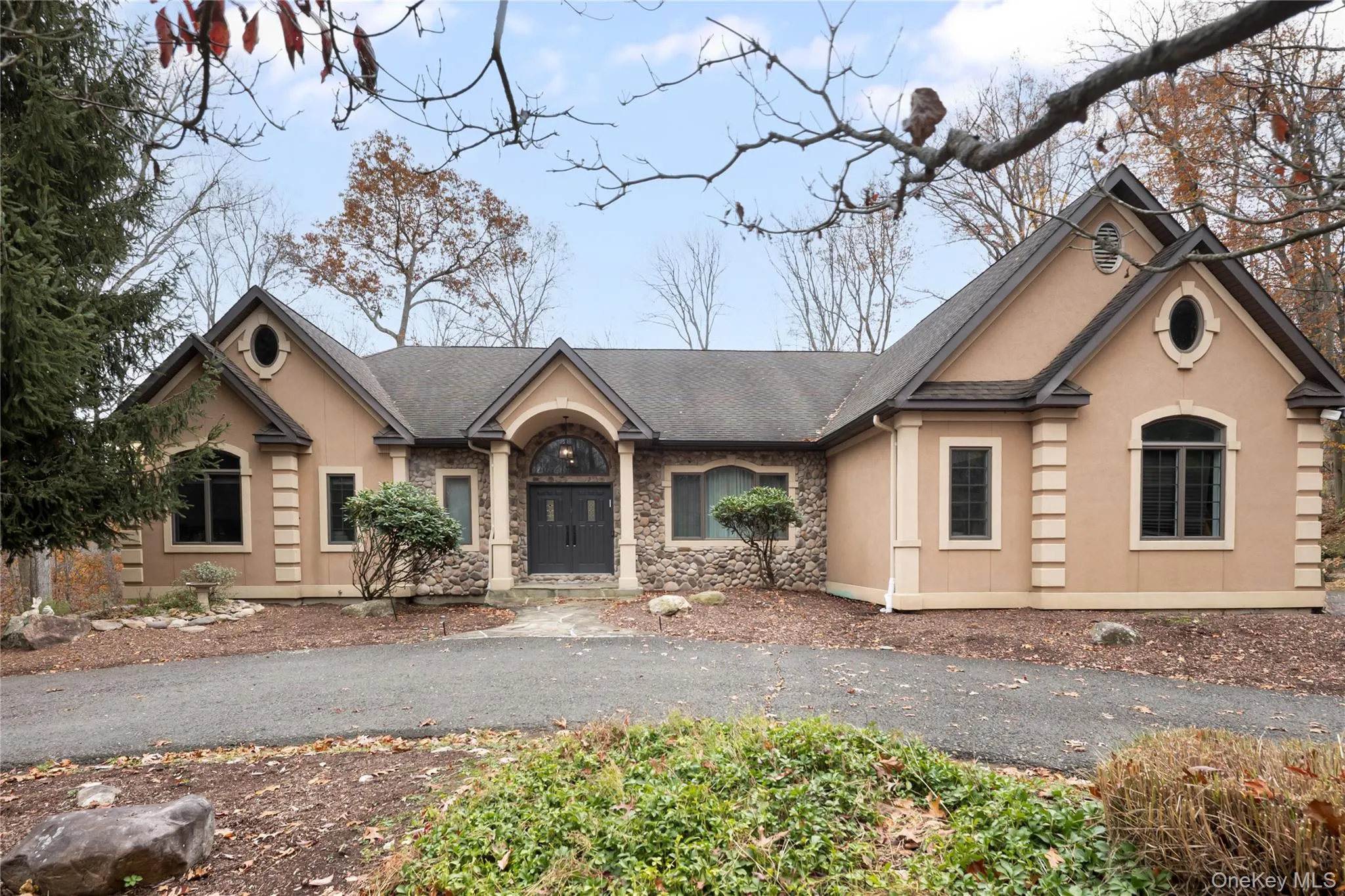 16 De Baun Avenue, Ramapo, NY, 4 Bedrooms Bedrooms, 9 Rooms Rooms,2 BathroomsBathrooms,Residential,For Rent,De Baun,0,1034867 16 De Baun Avenue, Ramapo, NY, 4 Bedrooms Bedrooms, 9 Rooms Rooms,2 BathroomsBathrooms,Residential,For Rent,De Baun,0,1034867