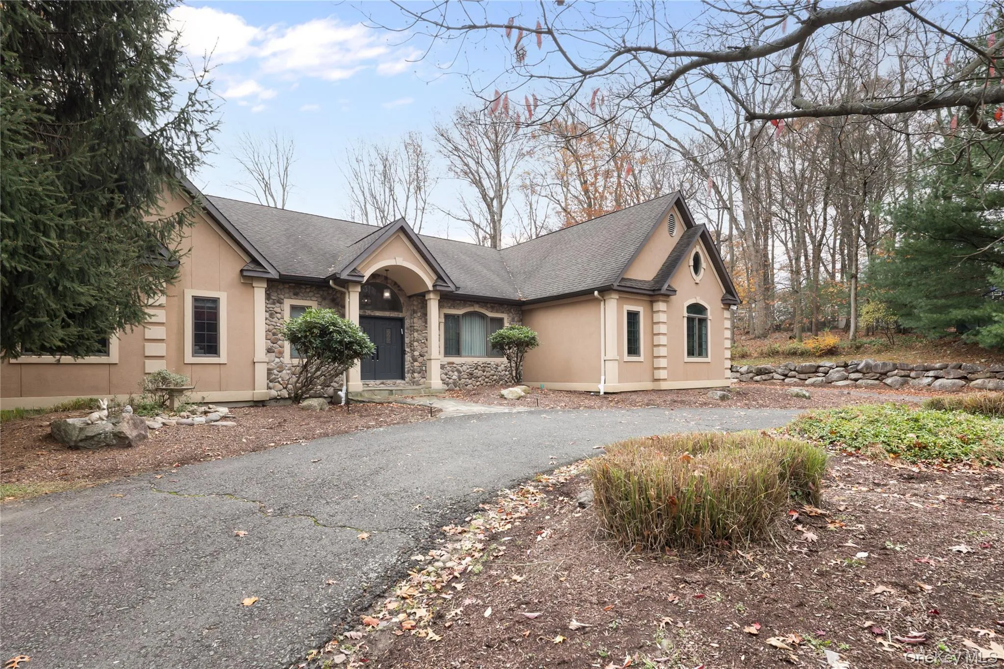 16 De Baun Avenue, Ramapo, NY, 4 Bedrooms Bedrooms, 9 Rooms Rooms,2 BathroomsBathrooms,Residential,For Rent,De Baun,0,1034867 16 De Baun Avenue, Ramapo, NY, 4 Bedrooms Bedrooms, 9 Rooms Rooms,2 BathroomsBathrooms,Residential,For Rent,De Baun,0,1034867