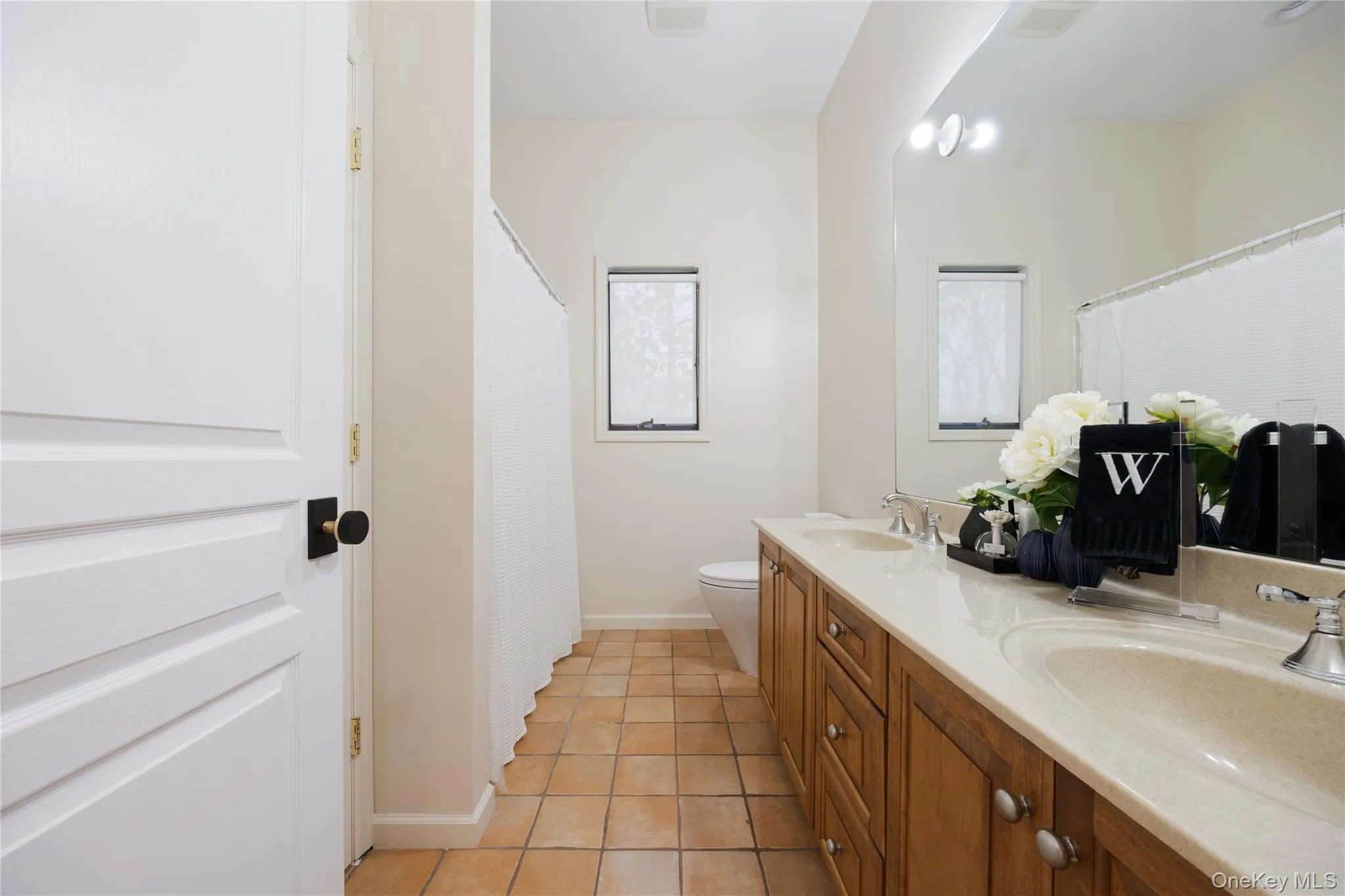16 De Baun Avenue, Ramapo, NY, 4 Bedrooms Bedrooms, 9 Rooms Rooms,2 BathroomsBathrooms,Residential,For Rent,De Baun,0,1034867 16 De Baun Avenue, Ramapo, NY, 4 Bedrooms Bedrooms, 9 Rooms Rooms,2 BathroomsBathrooms,Residential,For Rent,De Baun,0,1034867