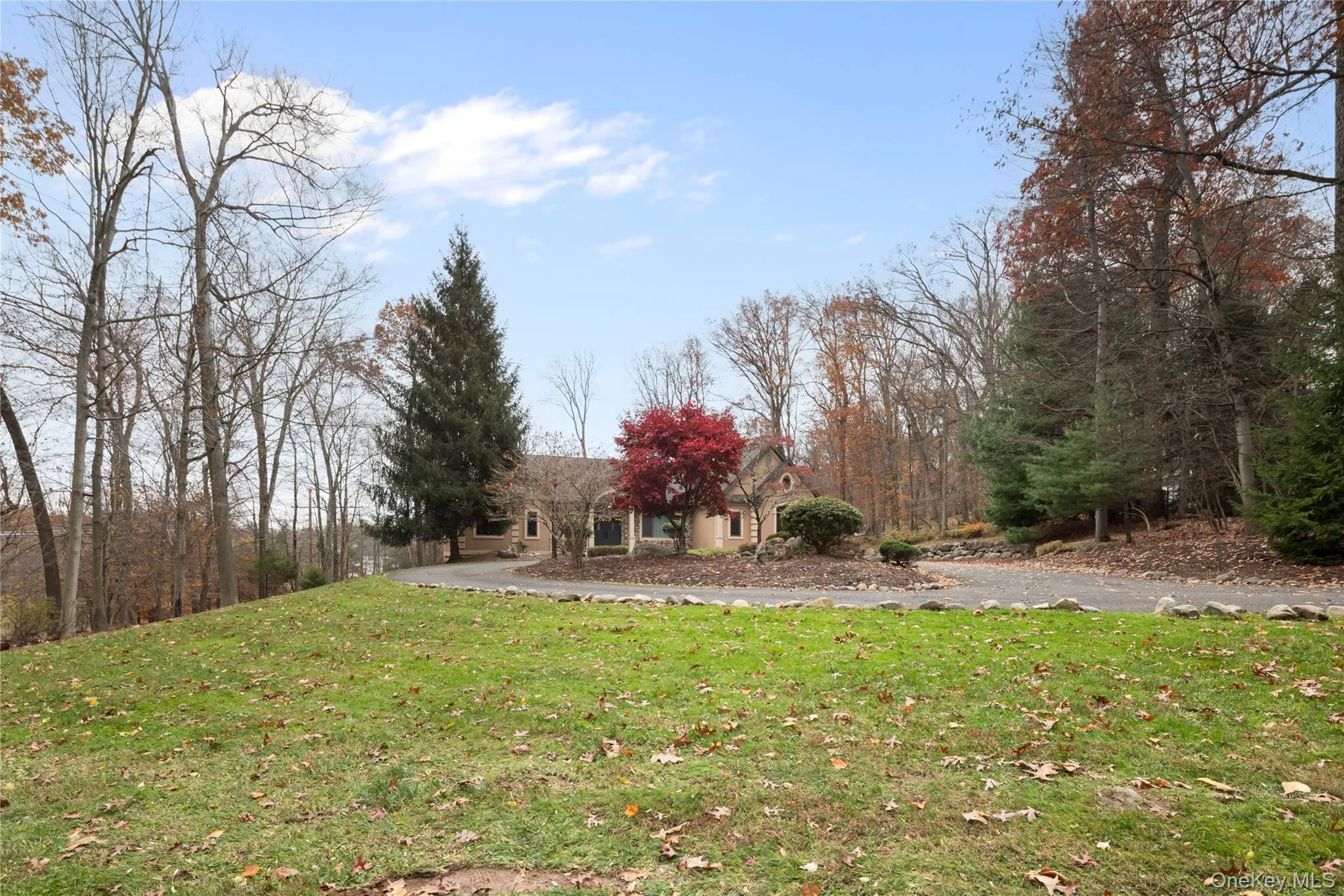 16 De Baun Avenue, Ramapo, NY, 4 Bedrooms Bedrooms, 9 Rooms Rooms,2 BathroomsBathrooms,Residential,For Rent,De Baun,0,1034867 16 De Baun Avenue, Ramapo, NY, 4 Bedrooms Bedrooms, 9 Rooms Rooms,2 BathroomsBathrooms,Residential,For Rent,De Baun,0,1034867