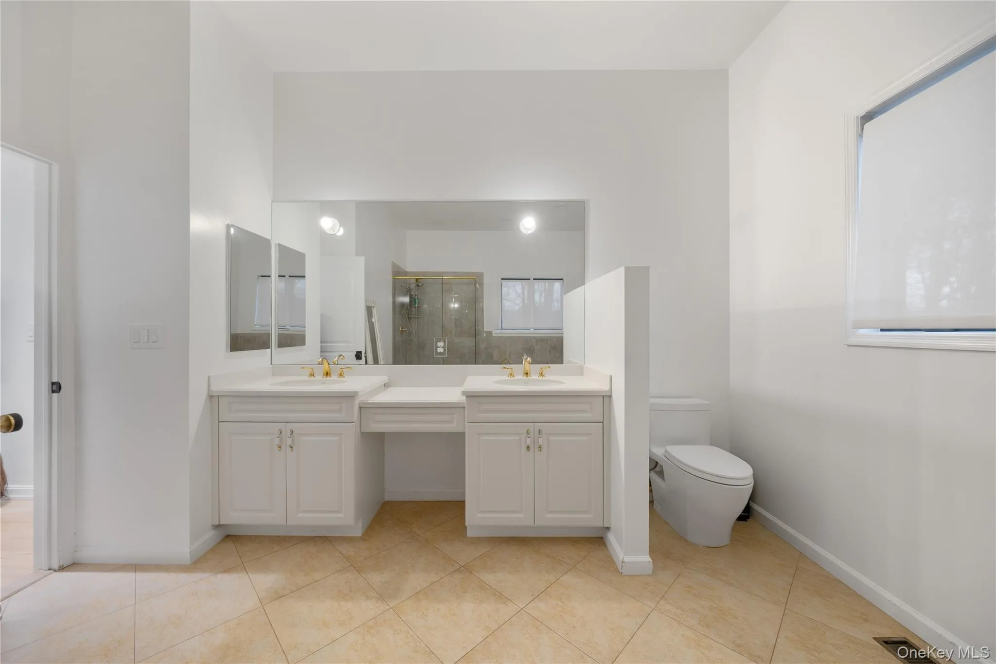16 De Baun Avenue, Ramapo, NY, 4 Bedrooms Bedrooms, 9 Rooms Rooms,2 BathroomsBathrooms,Residential,For Rent,De Baun,0,1034867 16 De Baun Avenue, Ramapo, NY, 4 Bedrooms Bedrooms, 9 Rooms Rooms,2 BathroomsBathrooms,Residential,For Rent,De Baun,0,1034867