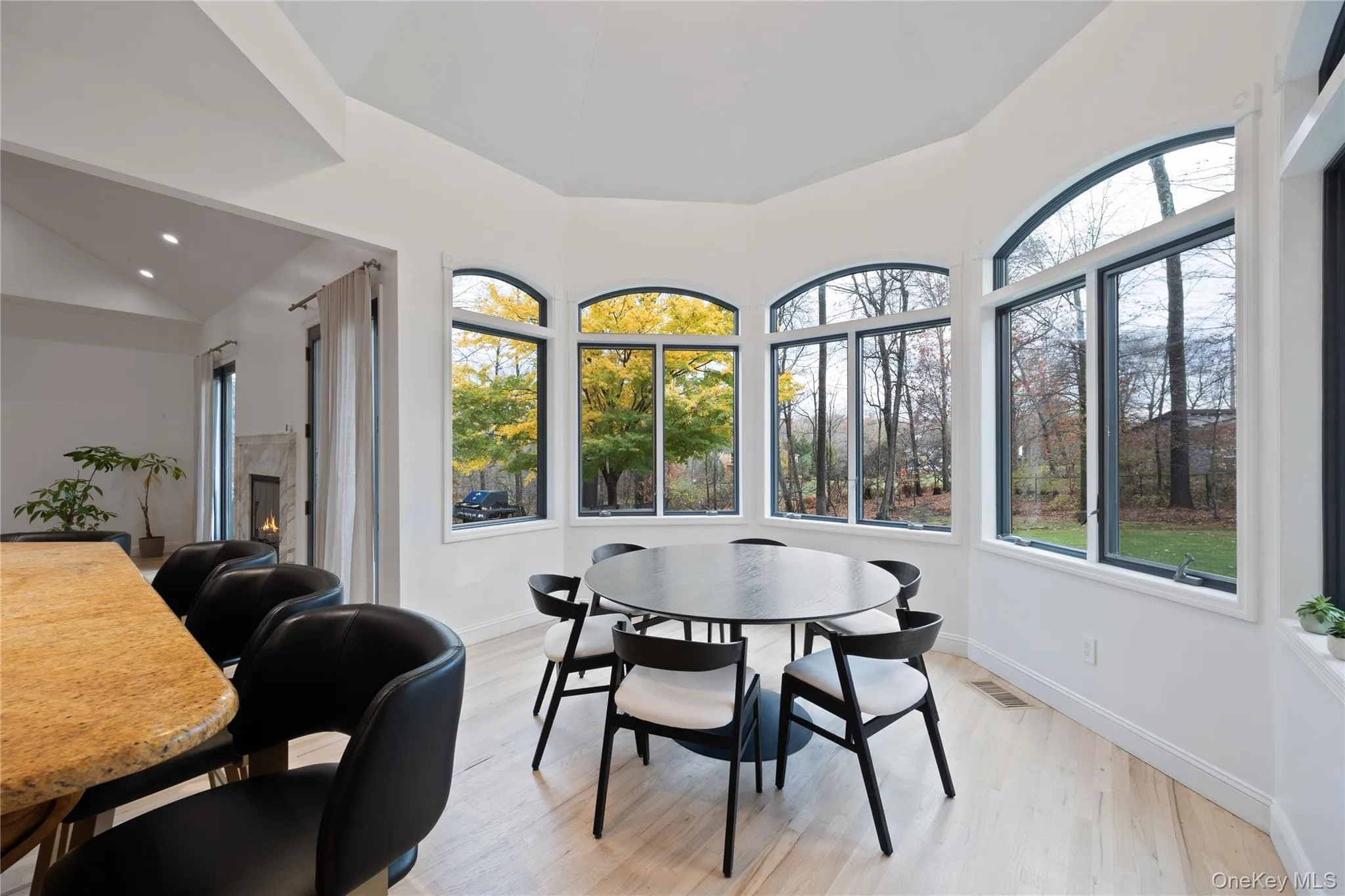 16 De Baun Avenue, Ramapo, NY, 4 Bedrooms Bedrooms, 9 Rooms Rooms,2 BathroomsBathrooms,Residential,For Rent,De Baun,0,1034867 16 De Baun Avenue, Ramapo, NY, 4 Bedrooms Bedrooms, 9 Rooms Rooms,2 BathroomsBathrooms,Residential,For Rent,De Baun,0,1034867