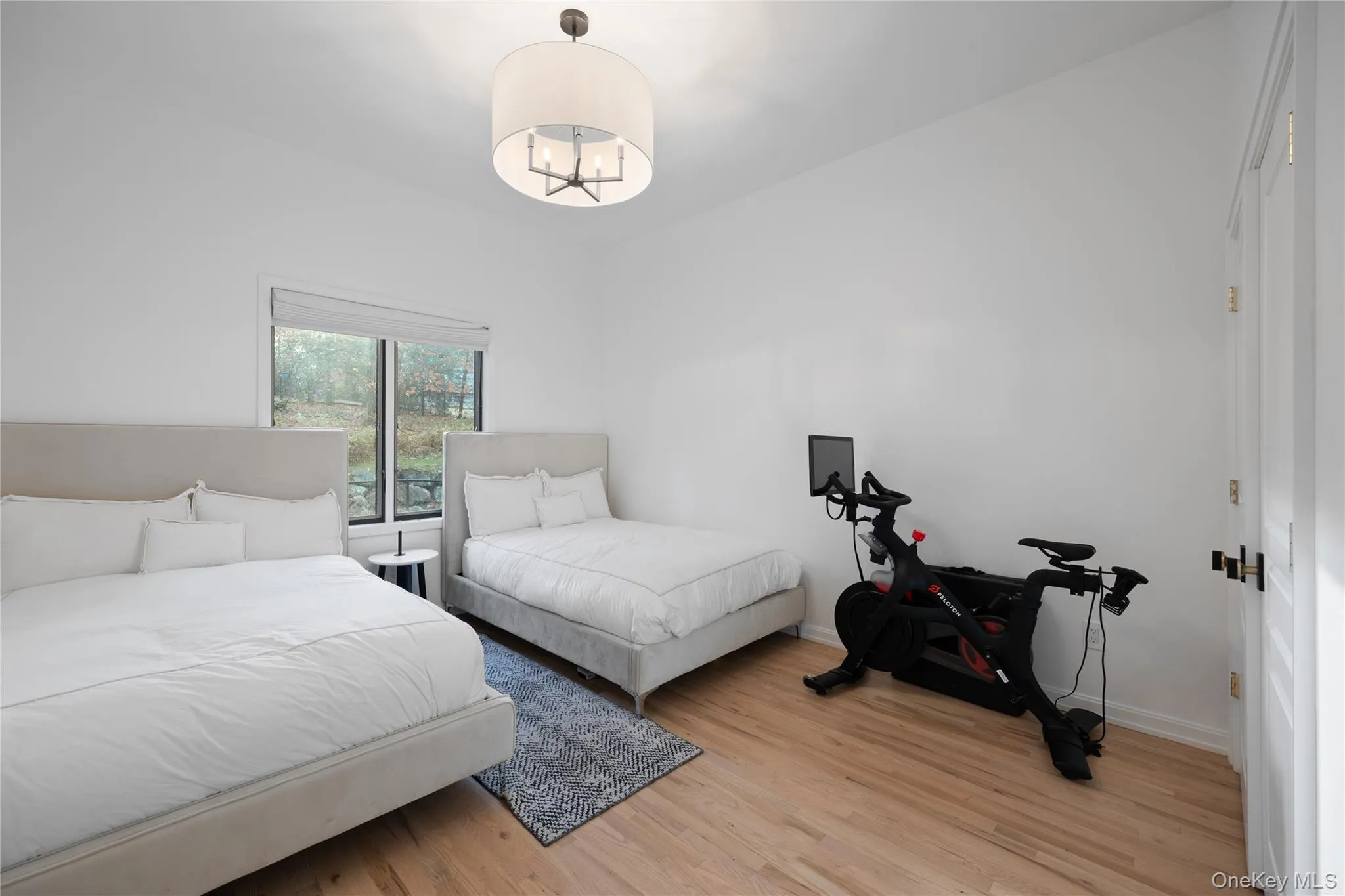 16 De Baun Avenue, Ramapo, NY, 4 Bedrooms Bedrooms, 9 Rooms Rooms,2 BathroomsBathrooms,Residential,For Rent,De Baun,0,1034867 16 De Baun Avenue, Ramapo, NY, 4 Bedrooms Bedrooms, 9 Rooms Rooms,2 BathroomsBathrooms,Residential,For Rent,De Baun,0,1034867