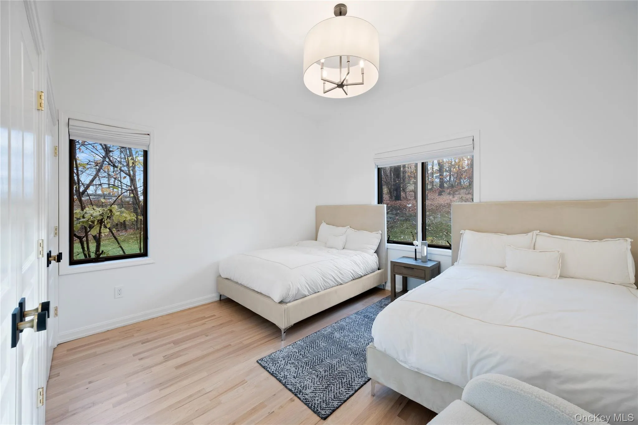 16 De Baun Avenue, Ramapo, NY, 4 Bedrooms Bedrooms, 9 Rooms Rooms,2 BathroomsBathrooms,Residential,For Rent,De Baun,0,1034867 16 De Baun Avenue, Ramapo, NY, 4 Bedrooms Bedrooms, 9 Rooms Rooms,2 BathroomsBathrooms,Residential,For Rent,De Baun,0,1034867