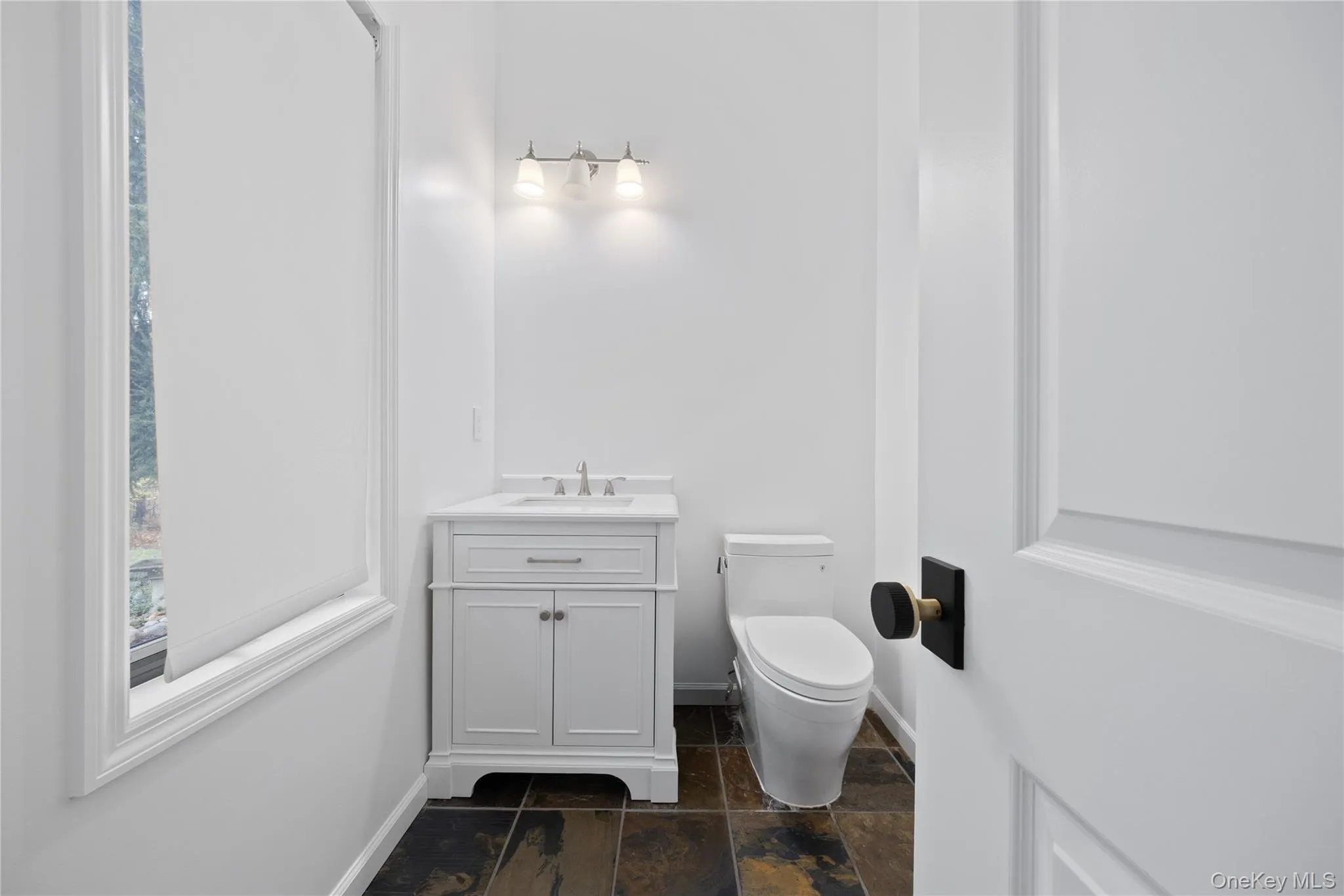 16 De Baun Avenue, Ramapo, NY, 4 Bedrooms Bedrooms, 9 Rooms Rooms,2 BathroomsBathrooms,Residential,For Rent,De Baun,0,1034867 16 De Baun Avenue, Ramapo, NY, 4 Bedrooms Bedrooms, 9 Rooms Rooms,2 BathroomsBathrooms,Residential,For Rent,De Baun,0,1034867