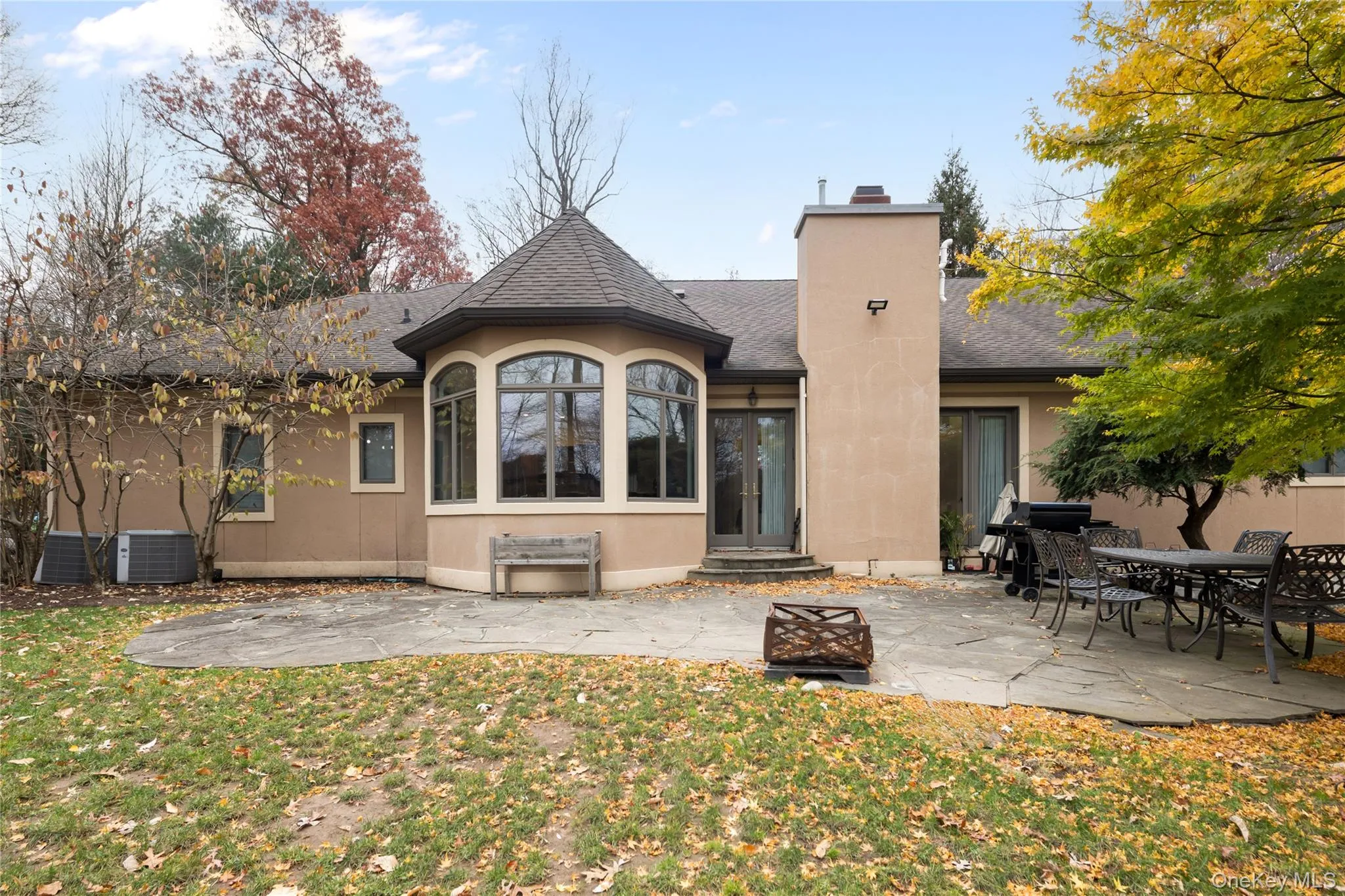16 De Baun Avenue, Ramapo, NY, 4 Bedrooms Bedrooms, 9 Rooms Rooms,2 BathroomsBathrooms,Residential,For Rent,De Baun,0,1034867 16 De Baun Avenue, Ramapo, NY, 4 Bedrooms Bedrooms, 9 Rooms Rooms,2 BathroomsBathrooms,Residential,For Rent,De Baun,0,1034867