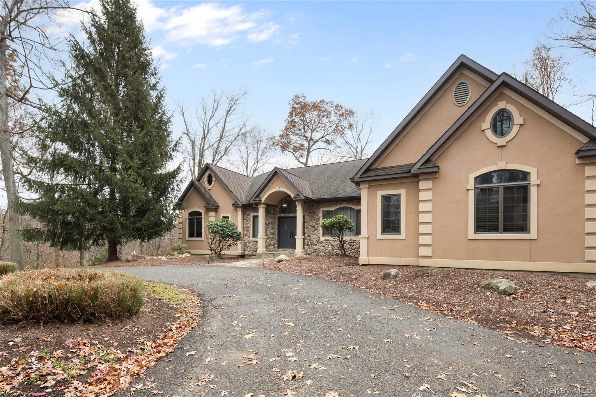 16 De Baun Avenue, Ramapo, NY, 4 Bedrooms Bedrooms, 9 Rooms Rooms,2 BathroomsBathrooms,Residential,For Rent,De Baun,0,1034867 16 De Baun Avenue, Ramapo, NY, 4 Bedrooms Bedrooms, 9 Rooms Rooms,2 BathroomsBathrooms,Residential,For Rent,De Baun,0,1034867
