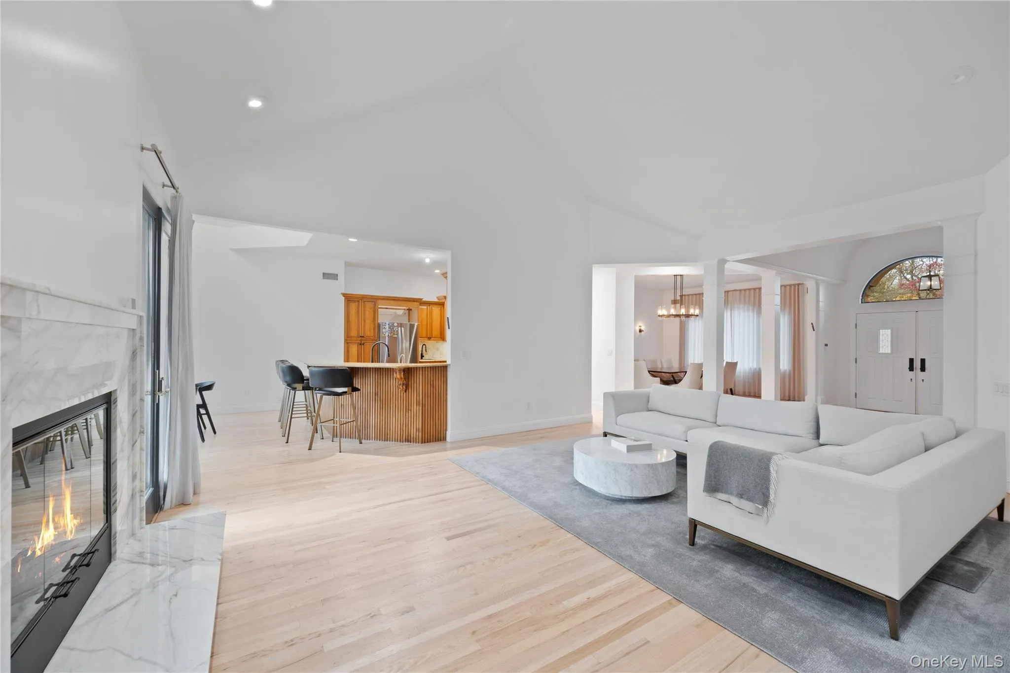 16 De Baun Avenue, Ramapo, NY, 4 Bedrooms Bedrooms, 9 Rooms Rooms,2 BathroomsBathrooms,Residential,For Rent,De Baun,0,1034867 16 De Baun Avenue, Ramapo, NY, 4 Bedrooms Bedrooms, 9 Rooms Rooms,2 BathroomsBathrooms,Residential,For Rent,De Baun,0,1034867