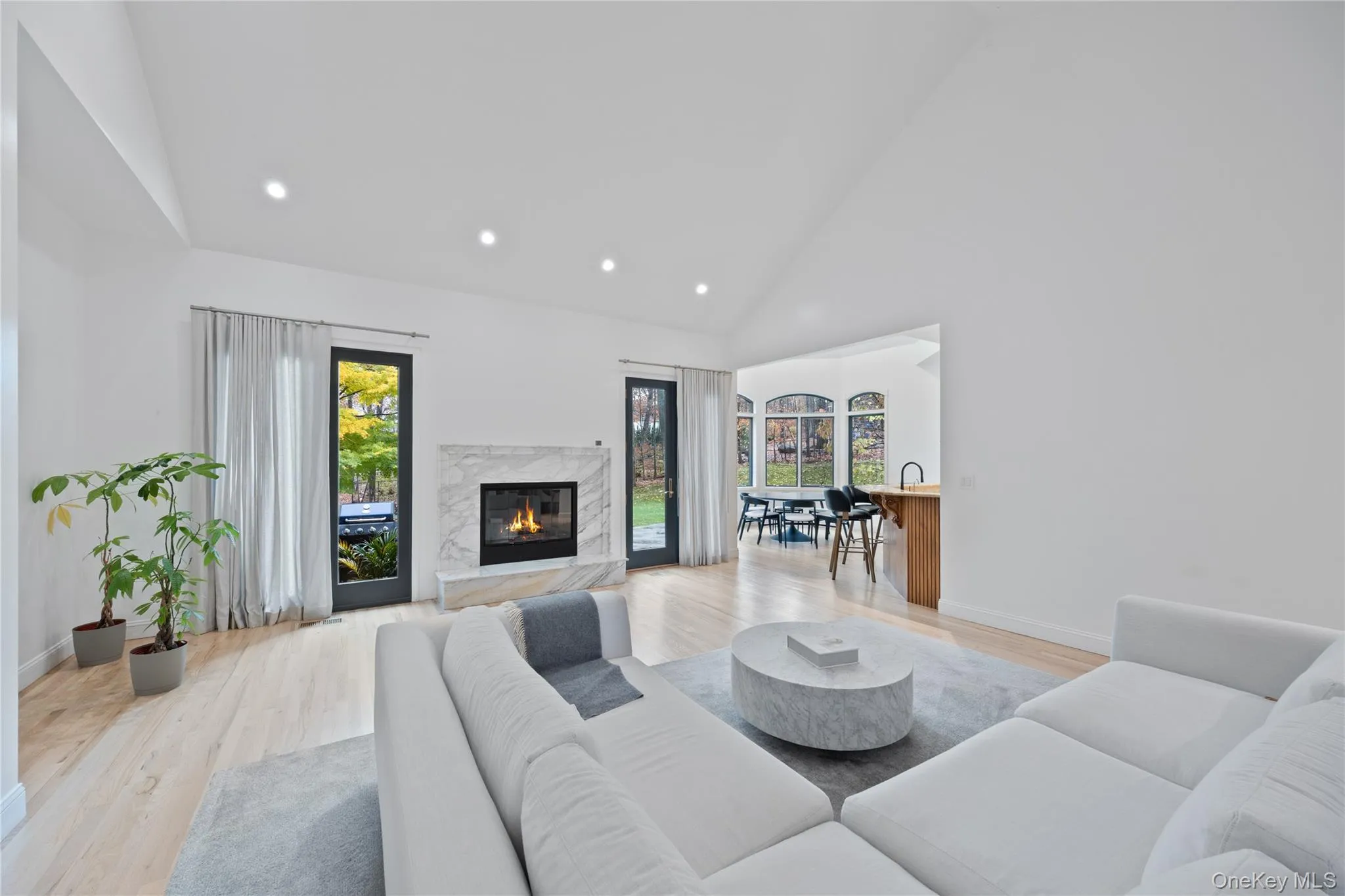 16 De Baun Avenue, Ramapo, NY, 4 Bedrooms Bedrooms, 9 Rooms Rooms,2 BathroomsBathrooms,Residential,For Rent,De Baun,0,1034867 16 De Baun Avenue, Ramapo, NY, 4 Bedrooms Bedrooms, 9 Rooms Rooms,2 BathroomsBathrooms,Residential,For Rent,De Baun,0,1034867