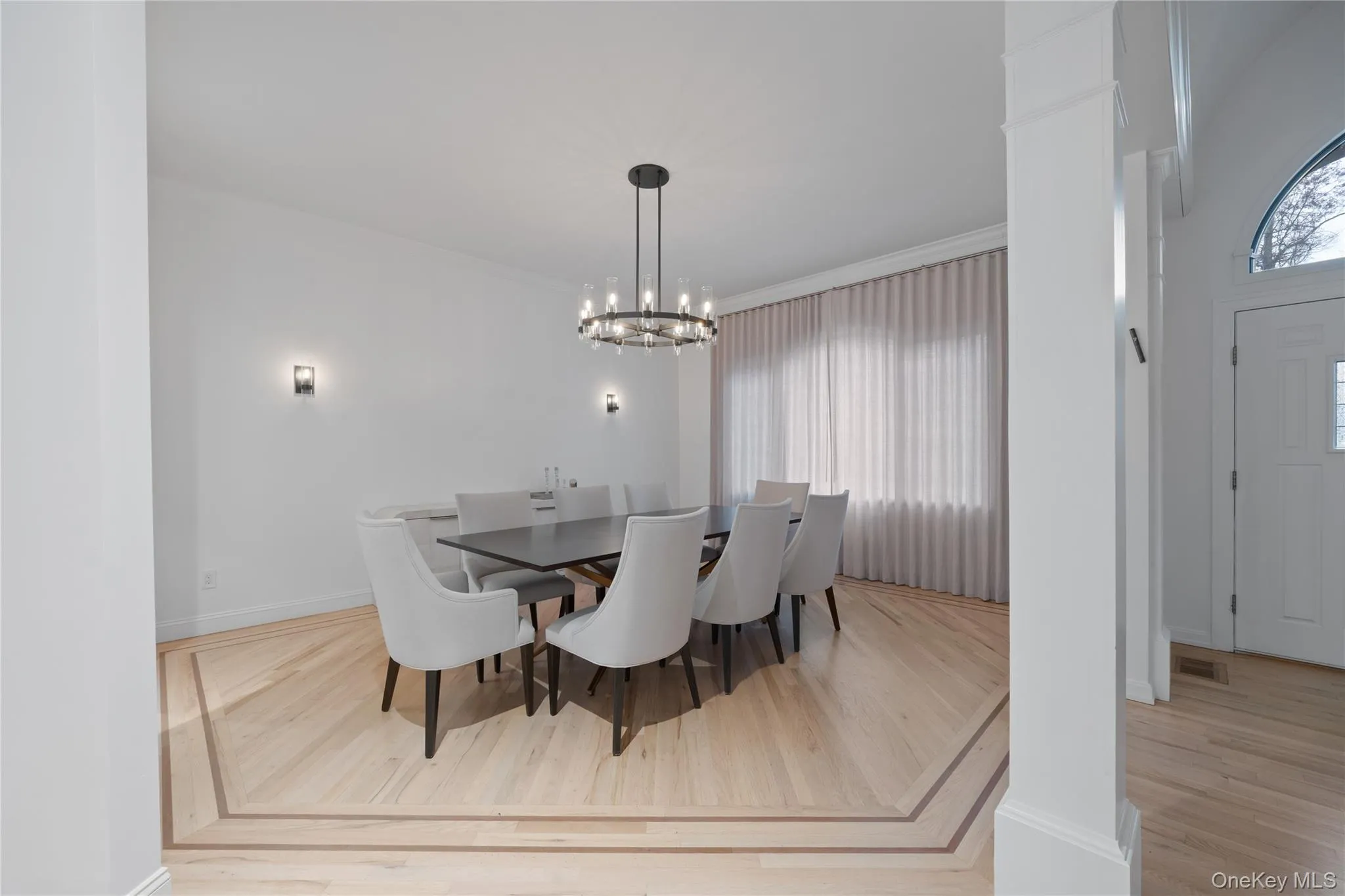 16 De Baun Avenue, Ramapo, NY, 4 Bedrooms Bedrooms, 9 Rooms Rooms,2 BathroomsBathrooms,Residential,For Rent,De Baun,0,1034867 16 De Baun Avenue, Ramapo, NY, 4 Bedrooms Bedrooms, 9 Rooms Rooms,2 BathroomsBathrooms,Residential,For Rent,De Baun,0,1034867