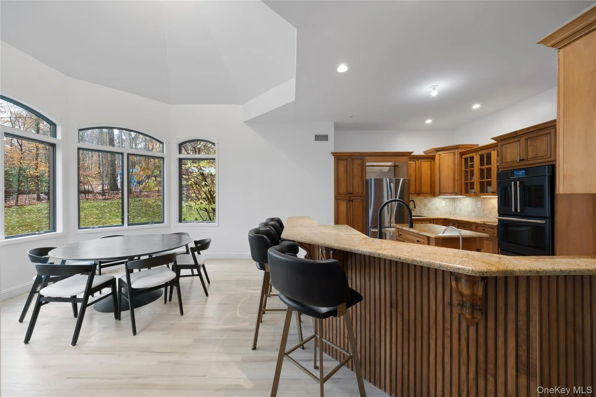 16 De Baun Avenue, Ramapo, NY, 4 Bedrooms Bedrooms, 9 Rooms Rooms,2 BathroomsBathrooms,Residential,For Rent,De Baun,0,1034867 16 De Baun Avenue, Ramapo, NY, 4 Bedrooms Bedrooms, 9 Rooms Rooms,2 BathroomsBathrooms,Residential,For Rent,De Baun,0,1034867