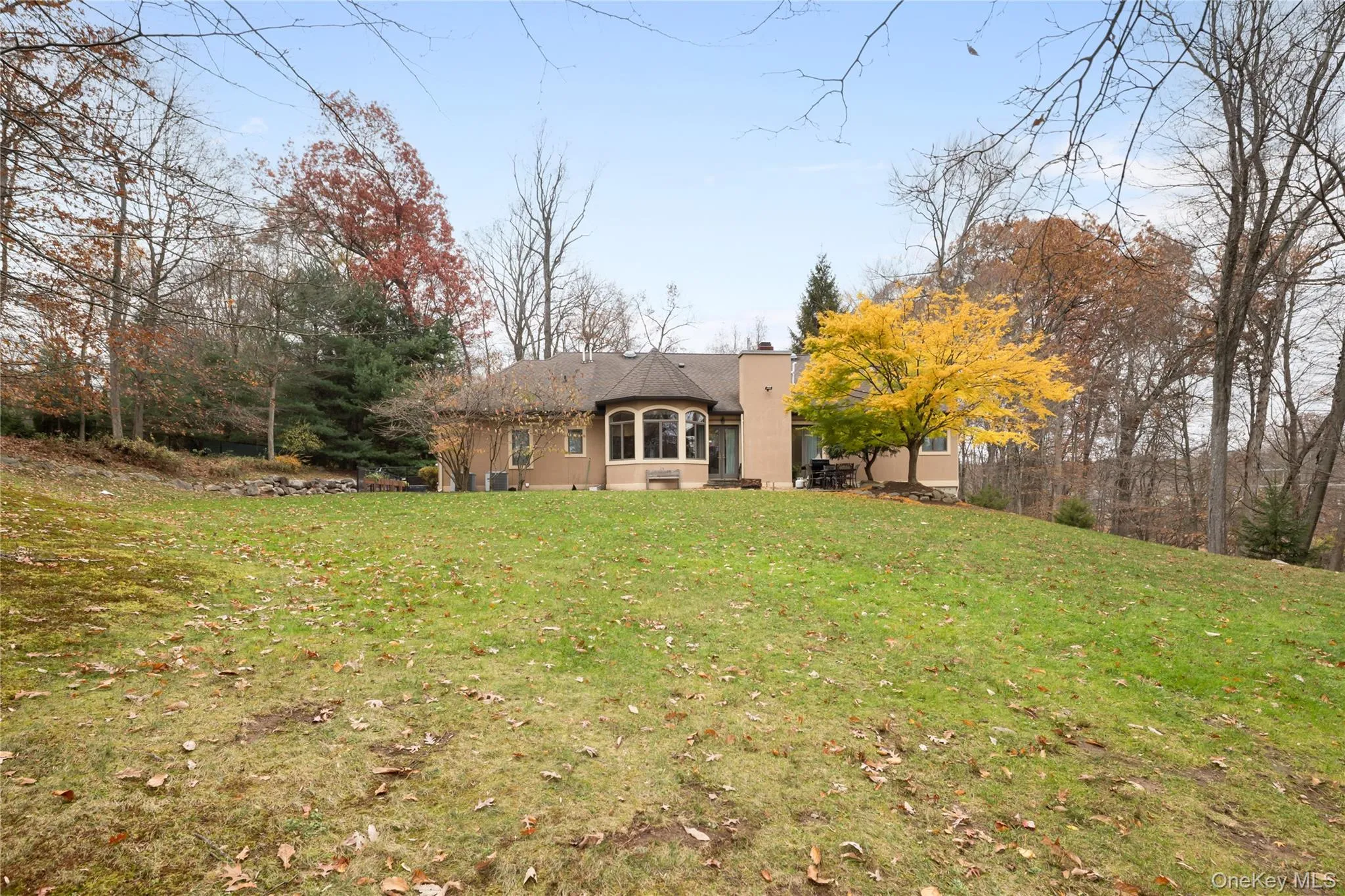 16 De Baun Avenue, Ramapo, NY, 4 Bedrooms Bedrooms, 9 Rooms Rooms,2 BathroomsBathrooms,Residential,For Rent,De Baun,0,1034867 16 De Baun Avenue, Ramapo, NY, 4 Bedrooms Bedrooms, 9 Rooms Rooms,2 BathroomsBathrooms,Residential,For Rent,De Baun,0,1034867