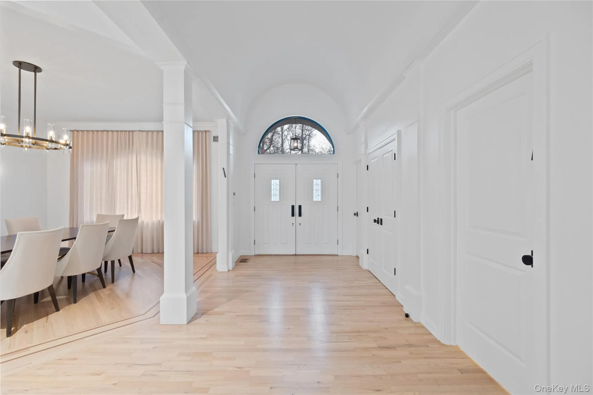 16 De Baun Avenue, Ramapo, NY, 4 Bedrooms Bedrooms, 9 Rooms Rooms,2 BathroomsBathrooms,Residential,For Rent,De Baun,0,1034867 16 De Baun Avenue, Ramapo, NY, 4 Bedrooms Bedrooms, 9 Rooms Rooms,2 BathroomsBathrooms,Residential,For Rent,De Baun,0,1034867