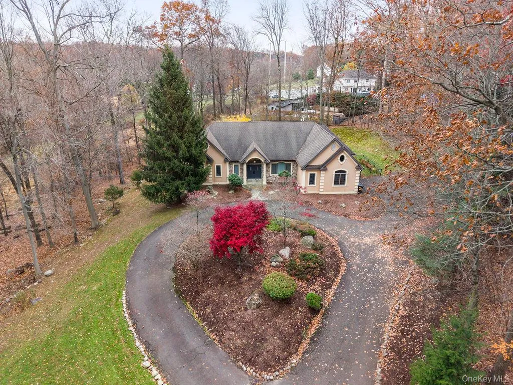 16 De Baun Avenue, Ramapo, NY, 4 Bedrooms Bedrooms, 9 Rooms Rooms,2 BathroomsBathrooms,Residential,For Rent,De Baun,0,1034867 16 De Baun Avenue, Ramapo, NY, 4 Bedrooms Bedrooms, 9 Rooms Rooms,2 BathroomsBathrooms,Residential,For Rent,De Baun,0,1034867