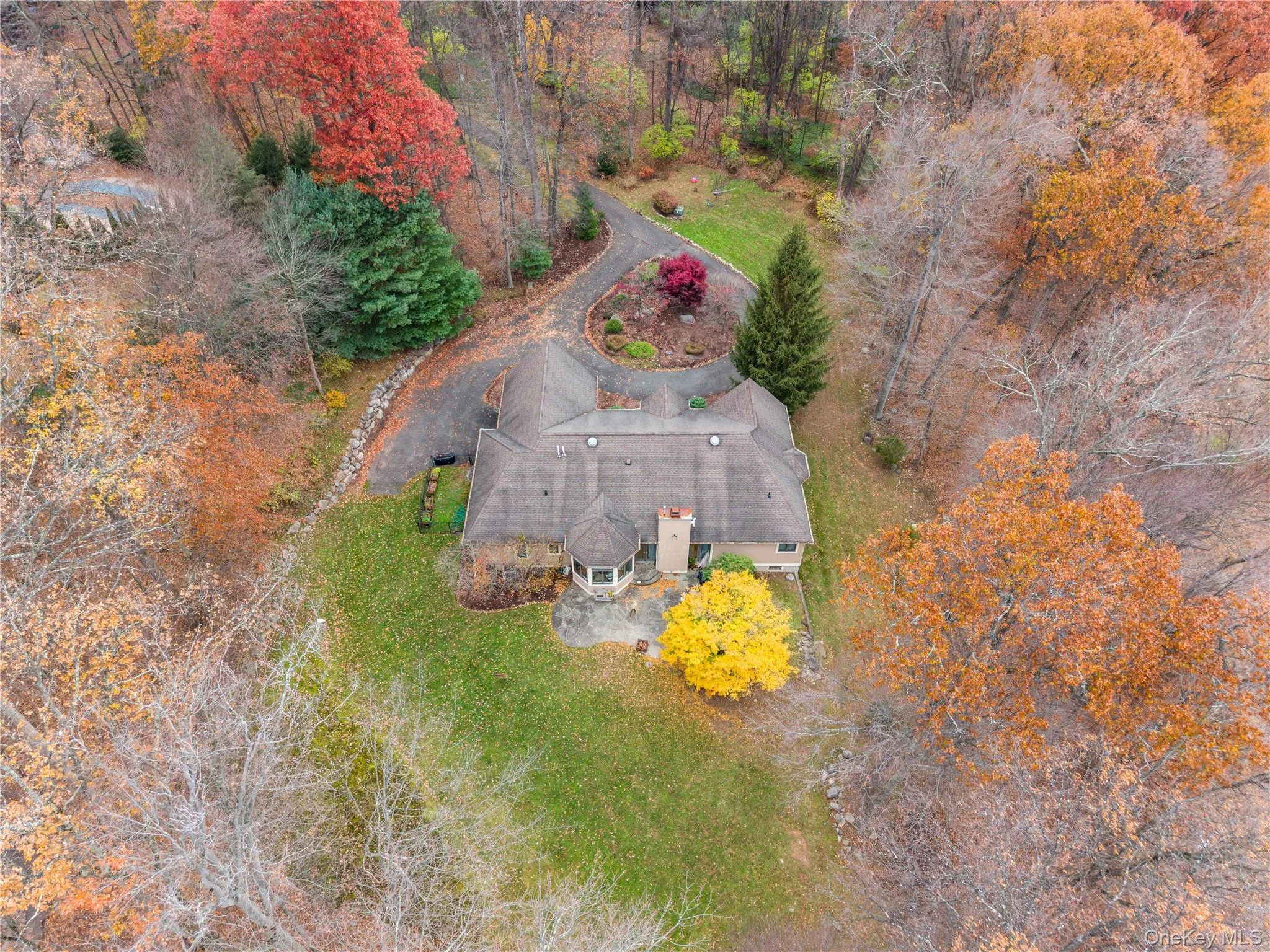 16 De Baun Avenue, Ramapo, NY, 4 Bedrooms Bedrooms, 9 Rooms Rooms,2 BathroomsBathrooms,Residential,For Rent,De Baun,0,1034867 16 De Baun Avenue, Ramapo, NY, 4 Bedrooms Bedrooms, 9 Rooms Rooms,2 BathroomsBathrooms,Residential,For Rent,De Baun,0,1034867