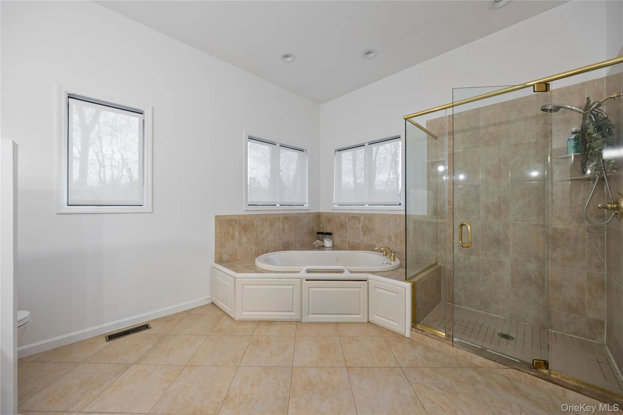 16 De Baun Avenue, Ramapo, NY, 4 Bedrooms Bedrooms, 9 Rooms Rooms,2 BathroomsBathrooms,Residential,For Rent,De Baun,0,1034867 16 De Baun Avenue, Ramapo, NY, 4 Bedrooms Bedrooms, 9 Rooms Rooms,2 BathroomsBathrooms,Residential,For Rent,De Baun,0,1034867