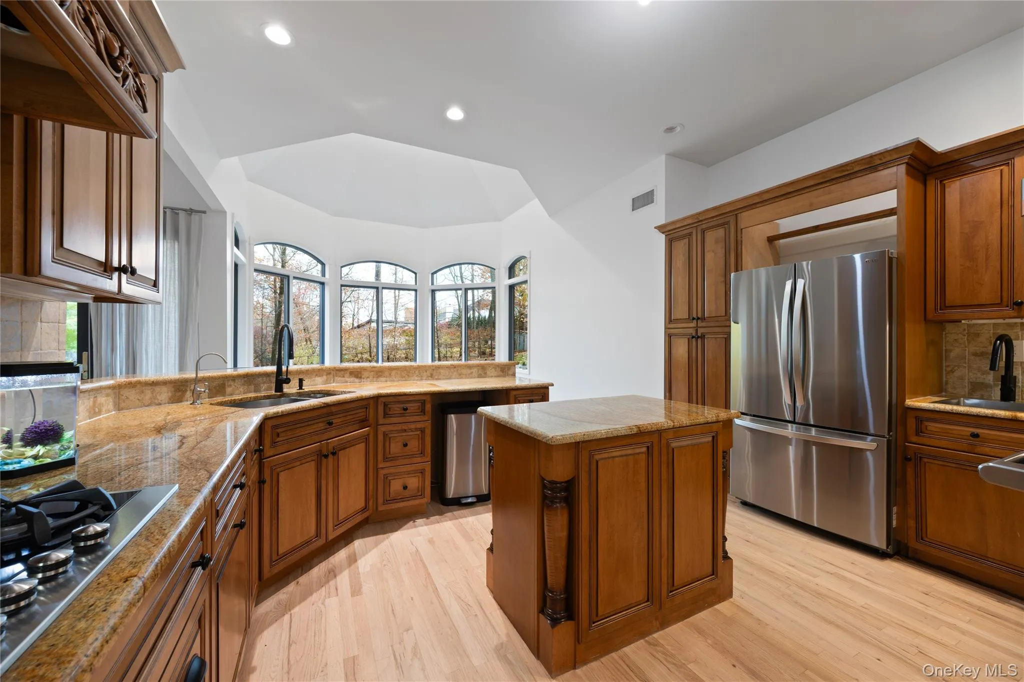 16 De Baun Avenue, Ramapo, NY, 4 Bedrooms Bedrooms, 9 Rooms Rooms,2 BathroomsBathrooms,Residential,For Rent,De Baun,0,1034867 16 De Baun Avenue, Ramapo, NY, 4 Bedrooms Bedrooms, 9 Rooms Rooms,2 BathroomsBathrooms,Residential,For Rent,De Baun,0,1034867
