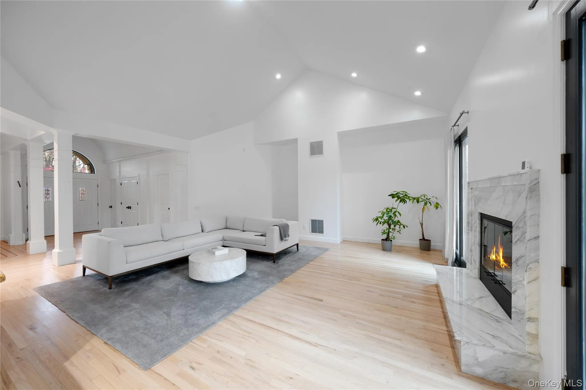 16 De Baun Avenue, Ramapo, NY, 4 Bedrooms Bedrooms, 9 Rooms Rooms,2 BathroomsBathrooms,Residential,For Rent,De Baun,0,1034867 16 De Baun Avenue, Ramapo, NY, 4 Bedrooms Bedrooms, 9 Rooms Rooms,2 BathroomsBathrooms,Residential,For Rent,De Baun,0,1034867