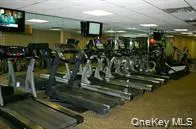 FITNESS CENTER OFFERING MANY CLASSES FITNESS CENTER OFFERING MANY CLASSES