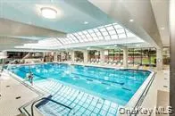 ENJOY THE POOL YEAR ROUND ENJOY THE POOL YEAR ROUND