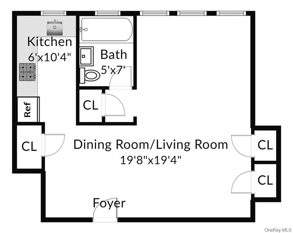 15 Quinby Avenue, White Plains, NY, 2 Rooms Rooms,1 BathroomBathrooms,Residential Lease,For Rent,Quinby,0,1034870 15 Quinby Avenue, White Plains, NY, 2 Rooms Rooms,1 BathroomBathrooms,Residential Lease,For Rent,Quinby,0,1034870