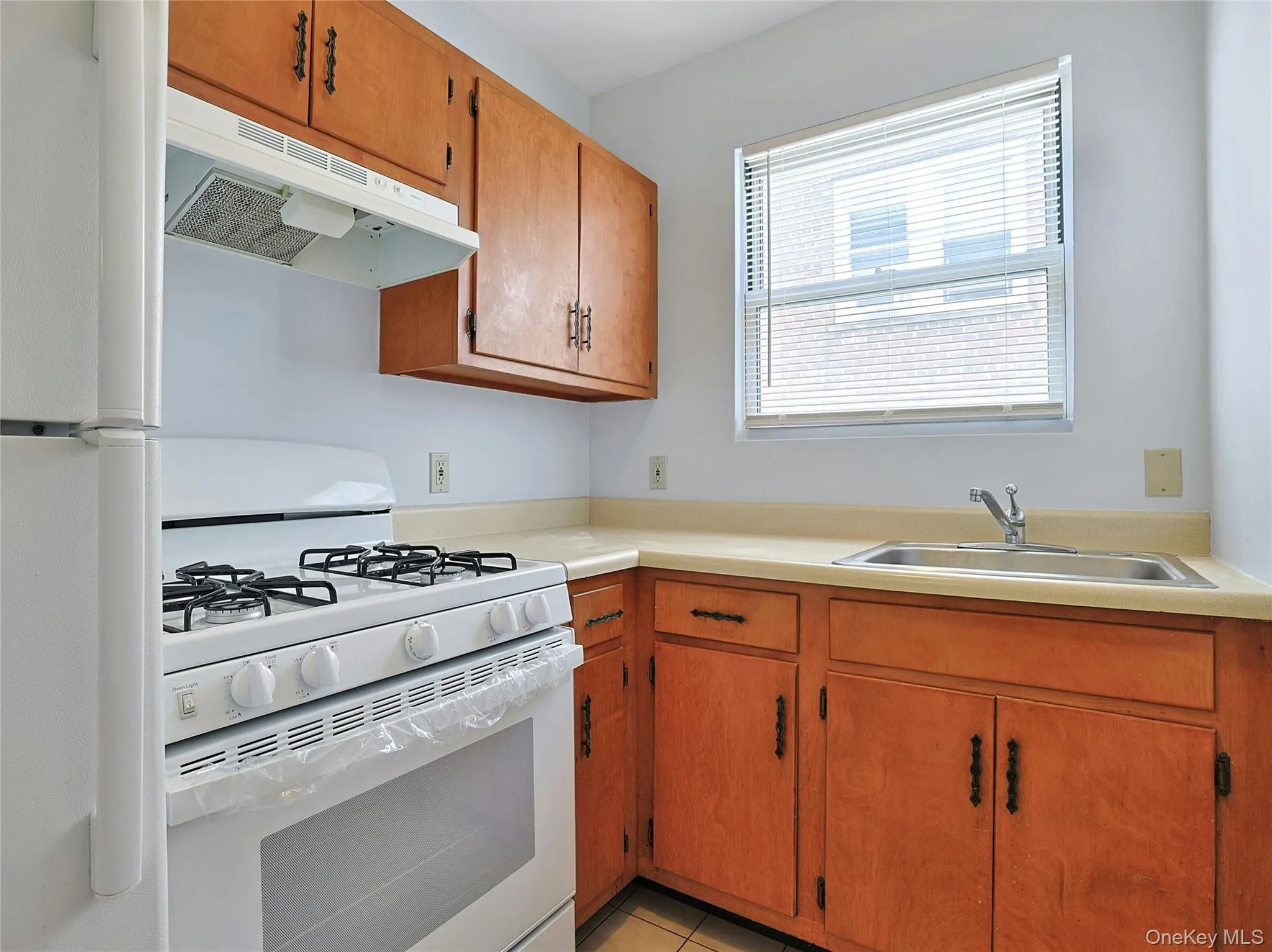 15 Quinby Avenue, White Plains, NY, 2 Rooms Rooms,1 BathroomBathrooms,Residential Lease,For Rent,Quinby,0,1034870 15 Quinby Avenue, White Plains, NY, 2 Rooms Rooms,1 BathroomBathrooms,Residential Lease,For Rent,Quinby,0,1034870