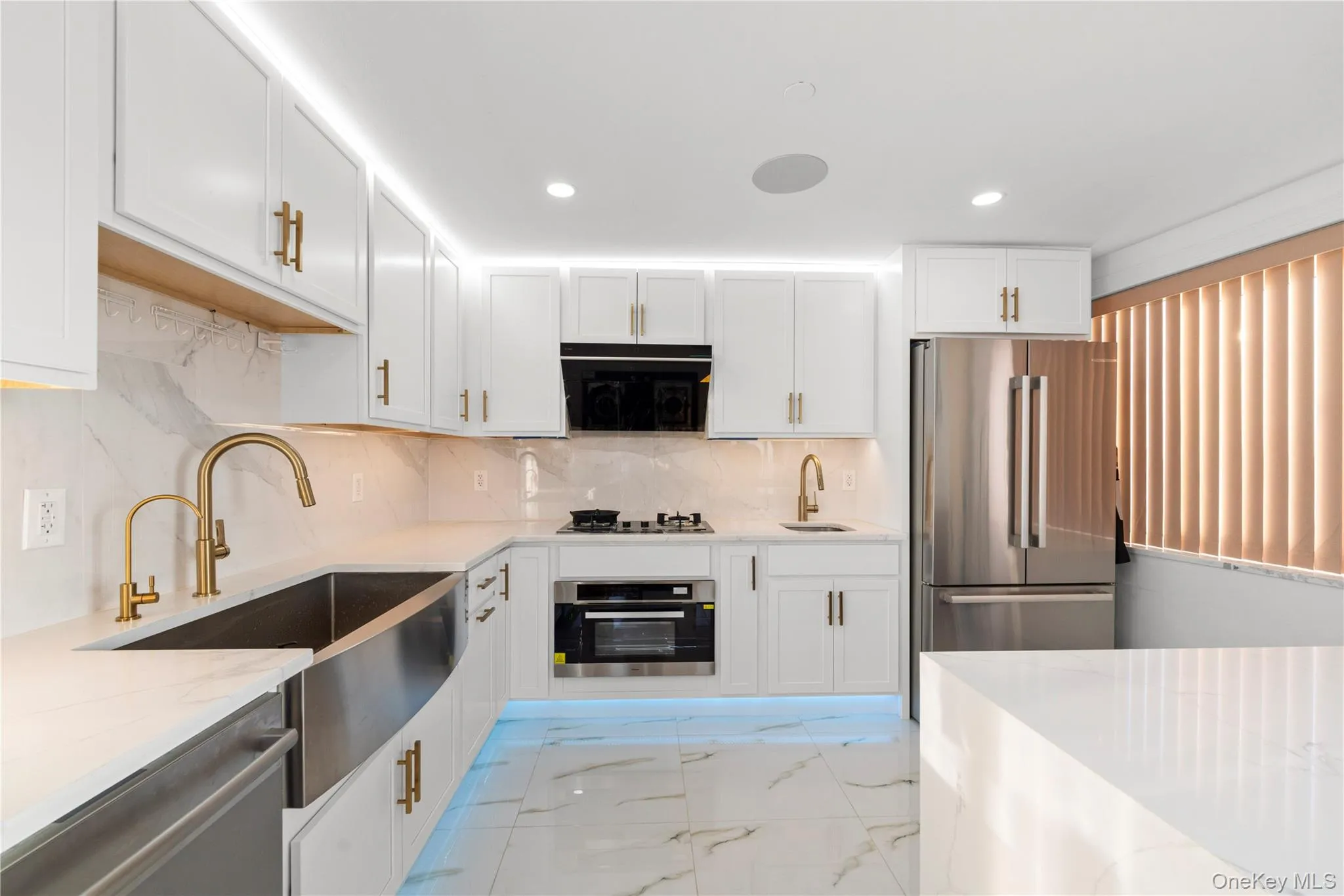 43-18 Main Street, New York, NY, 4 Bedrooms Bedrooms, 7 Rooms Rooms,3 BathroomsBathrooms,Residential,For Rent,Main,0,1034873 43-18 Main Street, New York, NY, 4 Bedrooms Bedrooms, 7 Rooms Rooms,3 BathroomsBathrooms,Residential,For Rent,Main,0,1034873