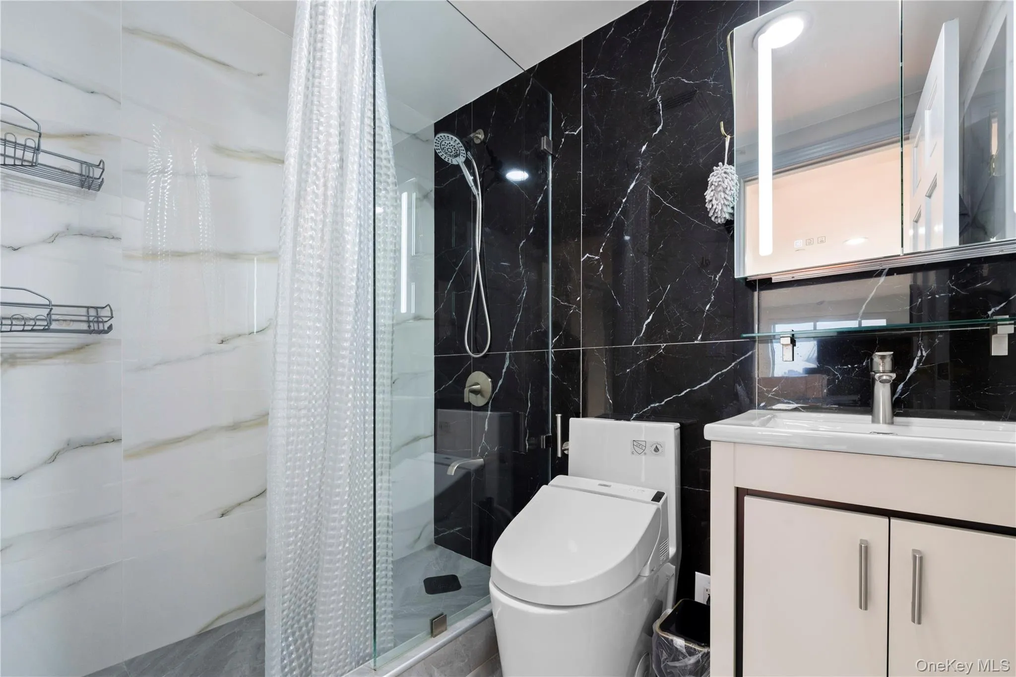 43-18 Main Street, New York, NY, 4 Bedrooms Bedrooms, 7 Rooms Rooms,3 BathroomsBathrooms,Residential,For Rent,Main,0,1034873 43-18 Main Street, New York, NY, 4 Bedrooms Bedrooms, 7 Rooms Rooms,3 BathroomsBathrooms,Residential,For Rent,Main,0,1034873