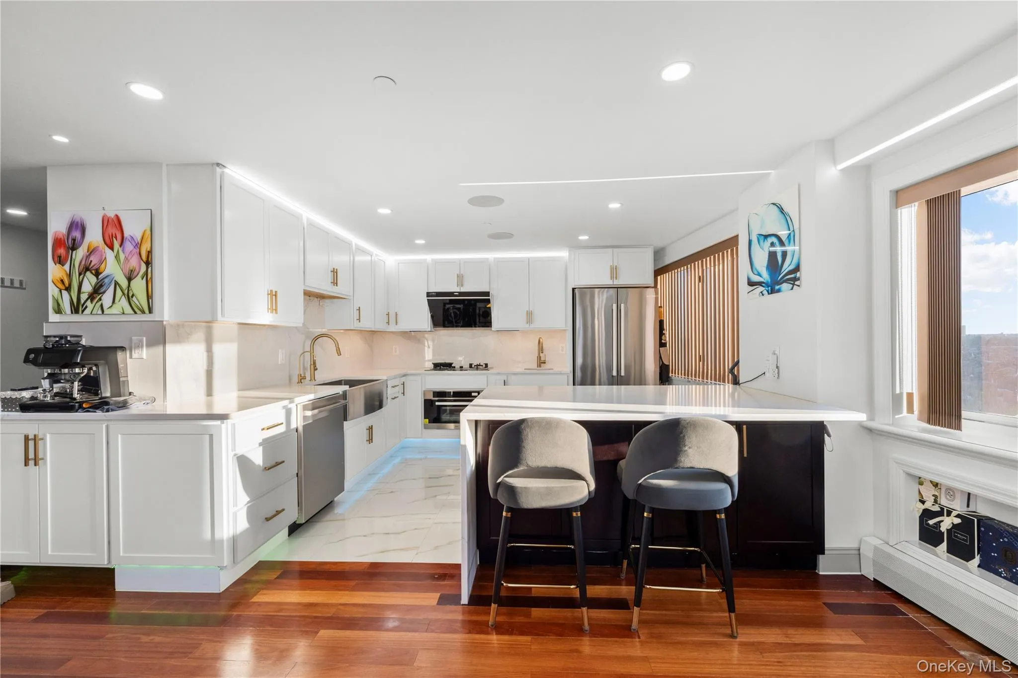 43-18 Main Street, New York, NY, 4 Bedrooms Bedrooms, 7 Rooms Rooms,3 BathroomsBathrooms,Residential,For Rent,Main,0,1034873 43-18 Main Street, New York, NY, 4 Bedrooms Bedrooms, 7 Rooms Rooms,3 BathroomsBathrooms,Residential,For Rent,Main,0,1034873
