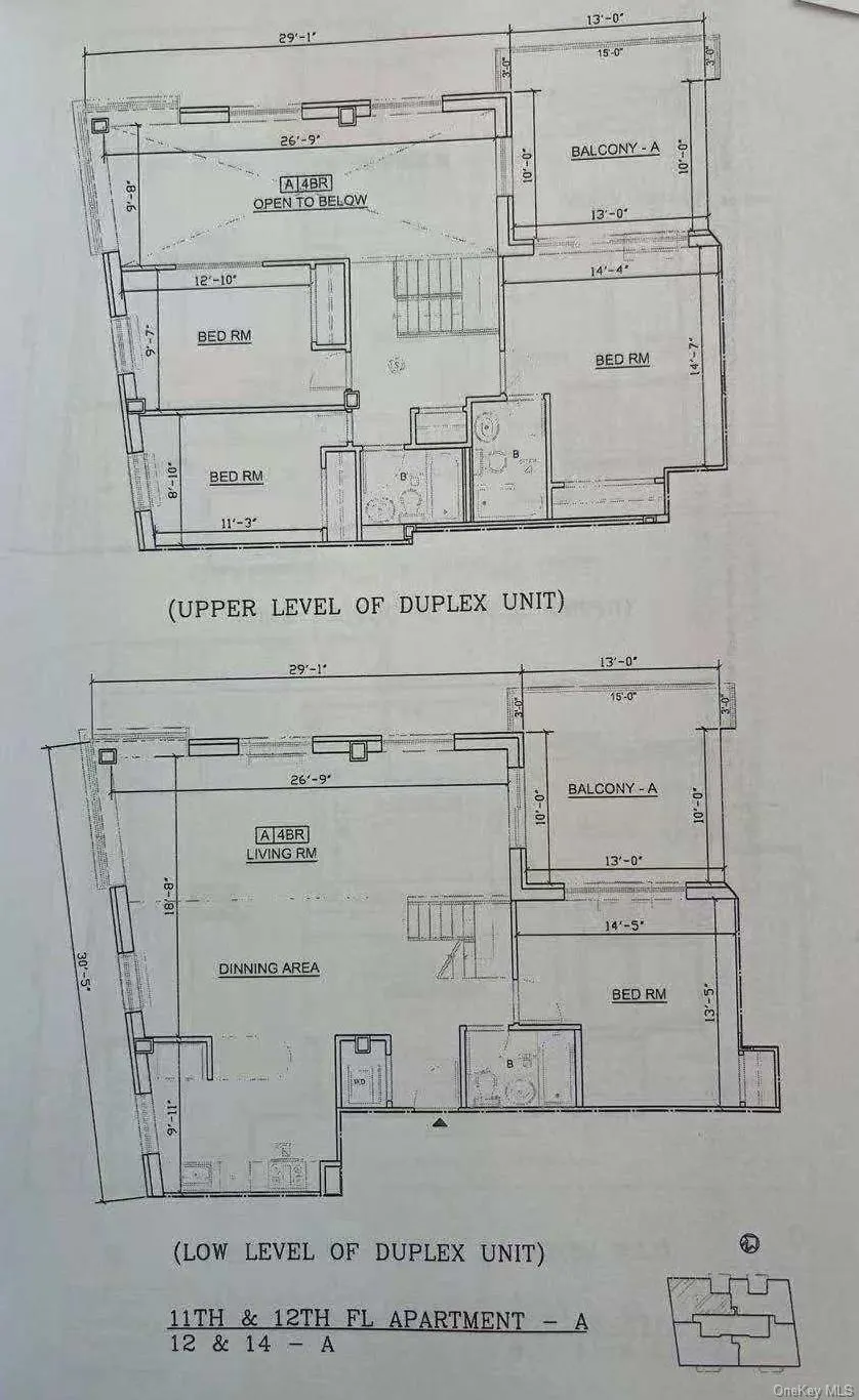 43-18 Main Street, New York, NY, 4 Bedrooms Bedrooms, 7 Rooms Rooms,3 BathroomsBathrooms,Residential,For Rent,Main,0,1034873 43-18 Main Street, New York, NY, 4 Bedrooms Bedrooms, 7 Rooms Rooms,3 BathroomsBathrooms,Residential,For Rent,Main,0,1034873
