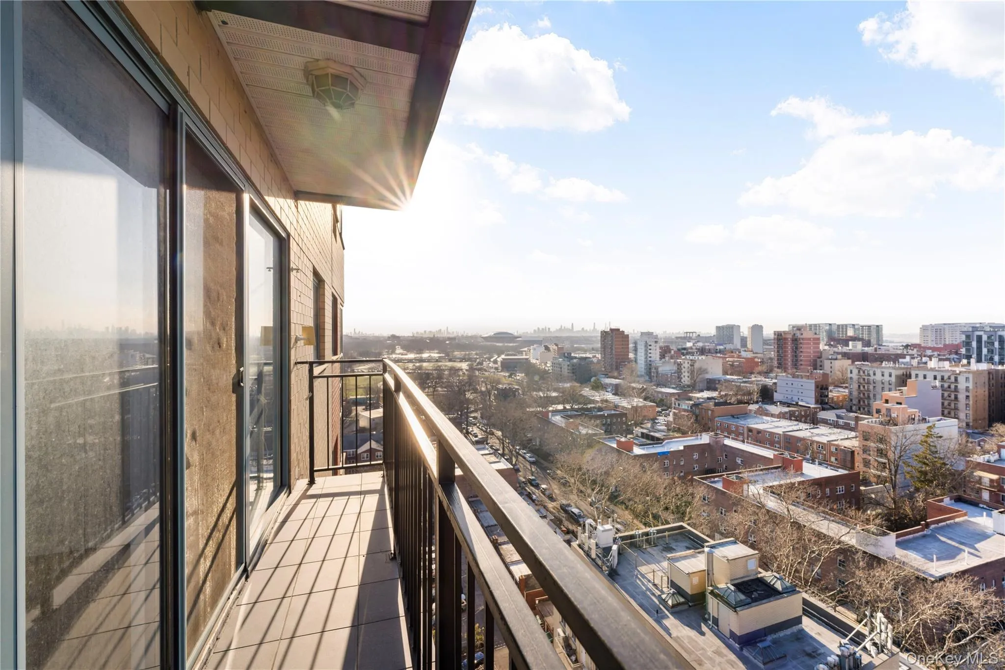 43-18 Main Street, New York, NY, 4 Bedrooms Bedrooms, 7 Rooms Rooms,3 BathroomsBathrooms,Residential,For Rent,Main,0,1034873 43-18 Main Street, New York, NY, 4 Bedrooms Bedrooms, 7 Rooms Rooms,3 BathroomsBathrooms,Residential,For Rent,Main,0,1034873