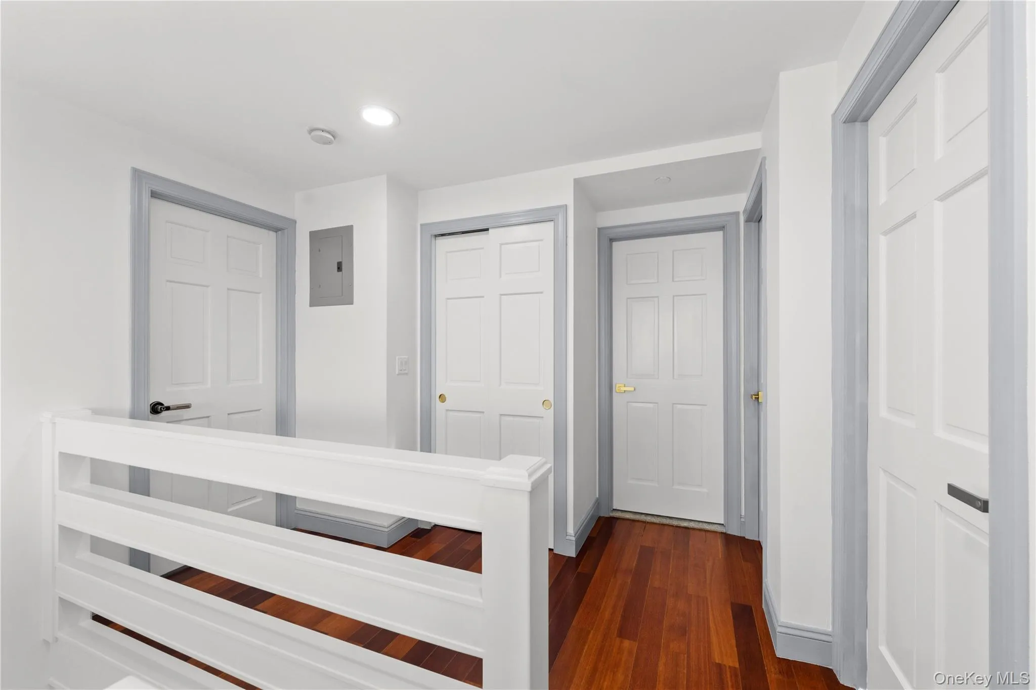 43-18 Main Street, New York, NY, 4 Bedrooms Bedrooms, 7 Rooms Rooms,3 BathroomsBathrooms,Residential,For Rent,Main,0,1034873 43-18 Main Street, New York, NY, 4 Bedrooms Bedrooms, 7 Rooms Rooms,3 BathroomsBathrooms,Residential,For Rent,Main,0,1034873