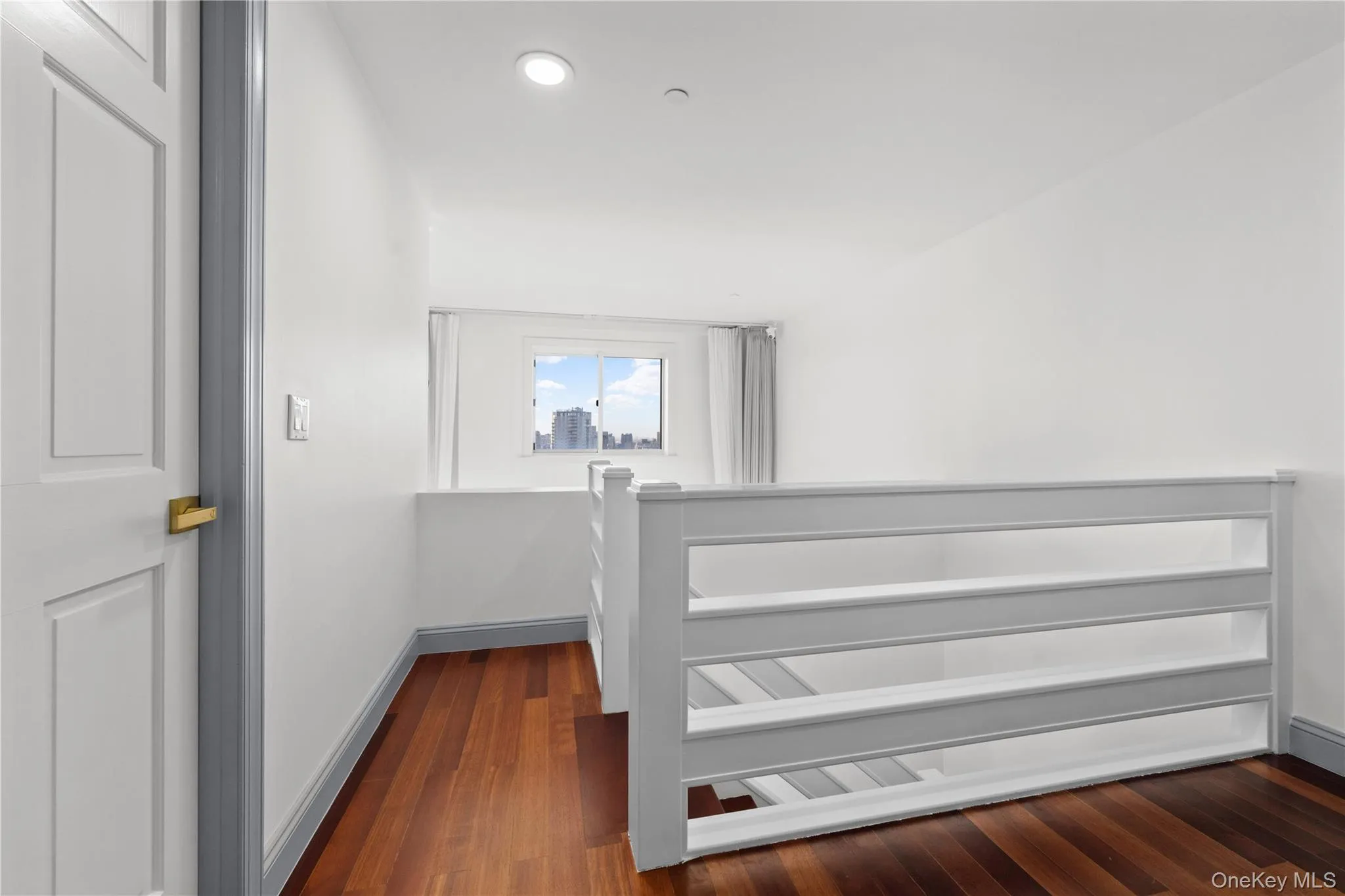 43-18 Main Street, New York, NY, 4 Bedrooms Bedrooms, 7 Rooms Rooms,3 BathroomsBathrooms,Residential,For Rent,Main,0,1034873 43-18 Main Street, New York, NY, 4 Bedrooms Bedrooms, 7 Rooms Rooms,3 BathroomsBathrooms,Residential,For Rent,Main,0,1034873