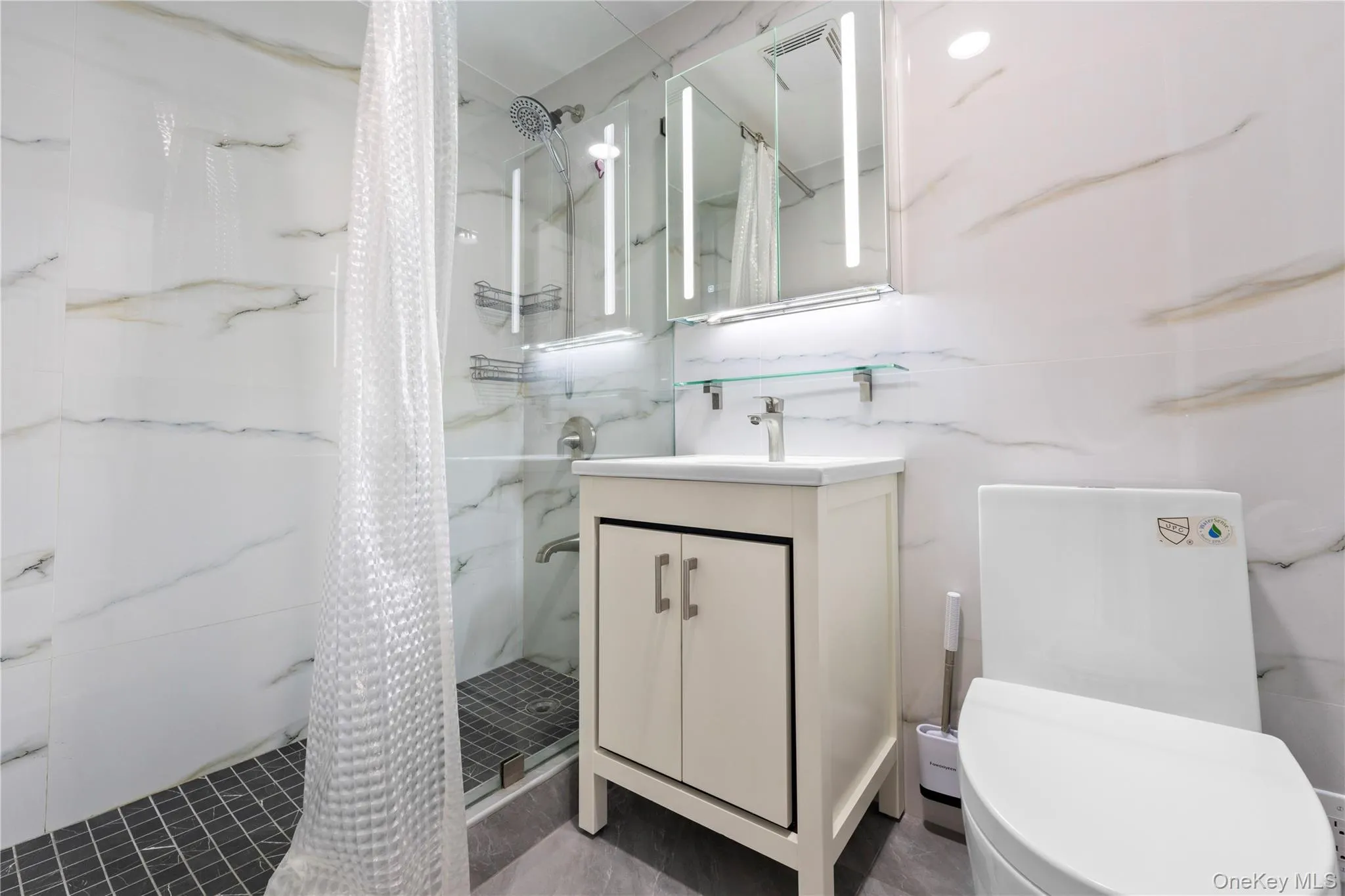 43-18 Main Street, New York, NY, 4 Bedrooms Bedrooms, 7 Rooms Rooms,3 BathroomsBathrooms,Residential,For Rent,Main,0,1034873 43-18 Main Street, New York, NY, 4 Bedrooms Bedrooms, 7 Rooms Rooms,3 BathroomsBathrooms,Residential,For Rent,Main,0,1034873