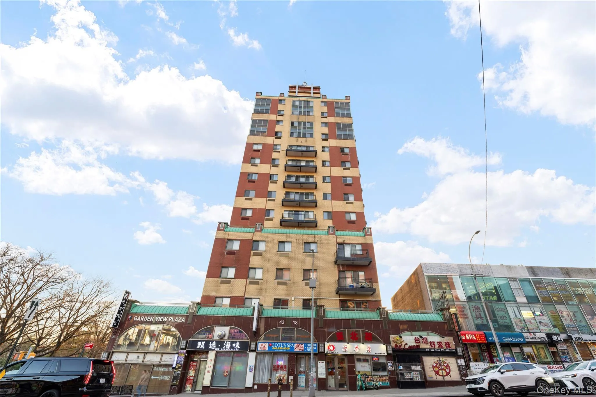 43-18 Main Street, New York, NY, 4 Bedrooms Bedrooms, 7 Rooms Rooms,3 BathroomsBathrooms,Residential,For Rent,Main,0,1034873 43-18 Main Street, New York, NY, 4 Bedrooms Bedrooms, 7 Rooms Rooms,3 BathroomsBathrooms,Residential,For Rent,Main,0,1034873