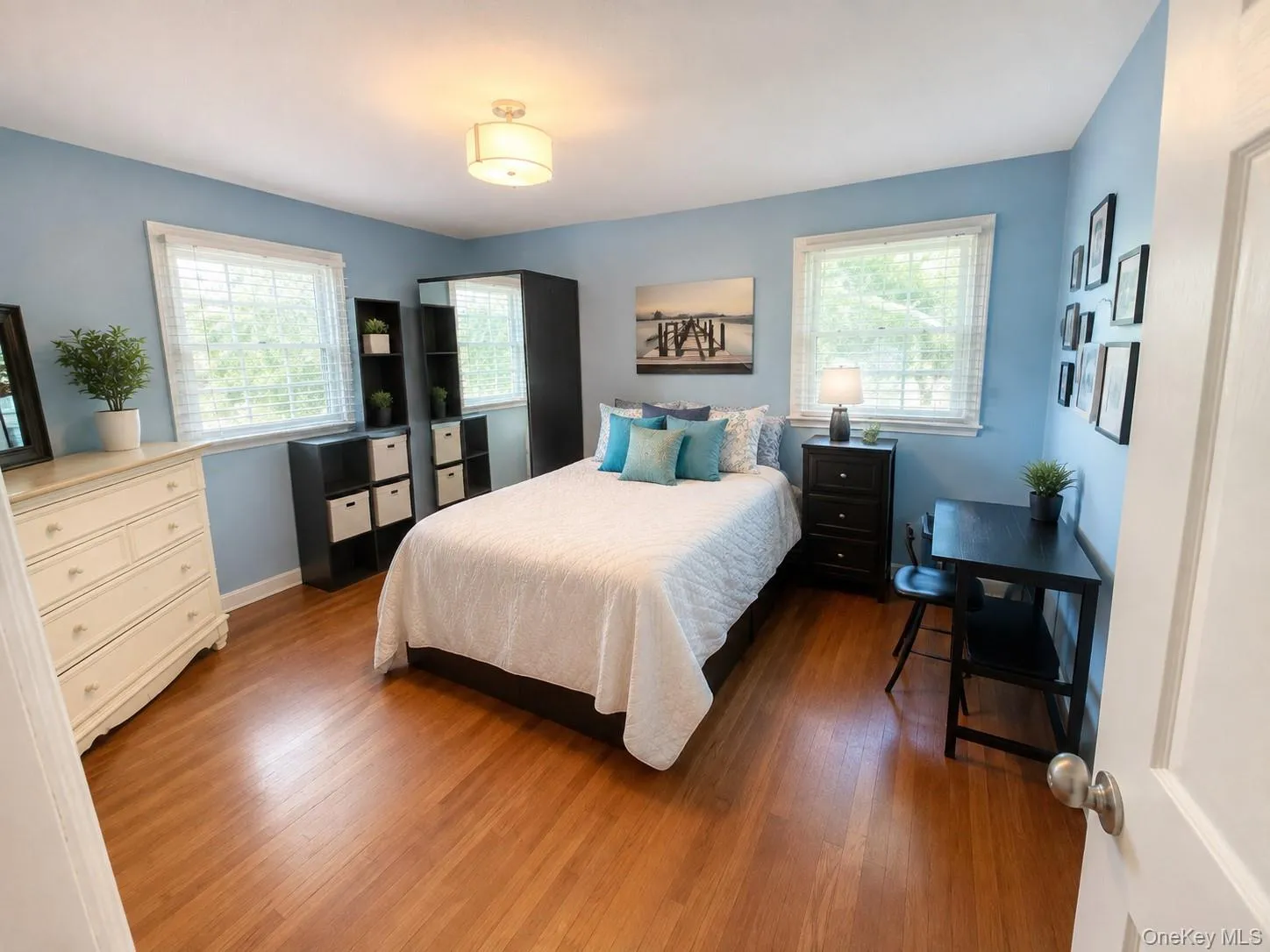 10 Roe Circle, Monroe, NY, 3 Bedrooms Bedrooms, 12 Rooms Rooms,2 BathroomsBathrooms,Residential Lease,For Rent,Roe,0,1034874 10 Roe Circle, Monroe, NY, 3 Bedrooms Bedrooms, 12 Rooms Rooms,2 BathroomsBathrooms,Residential Lease,For Rent,Roe,0,1034874