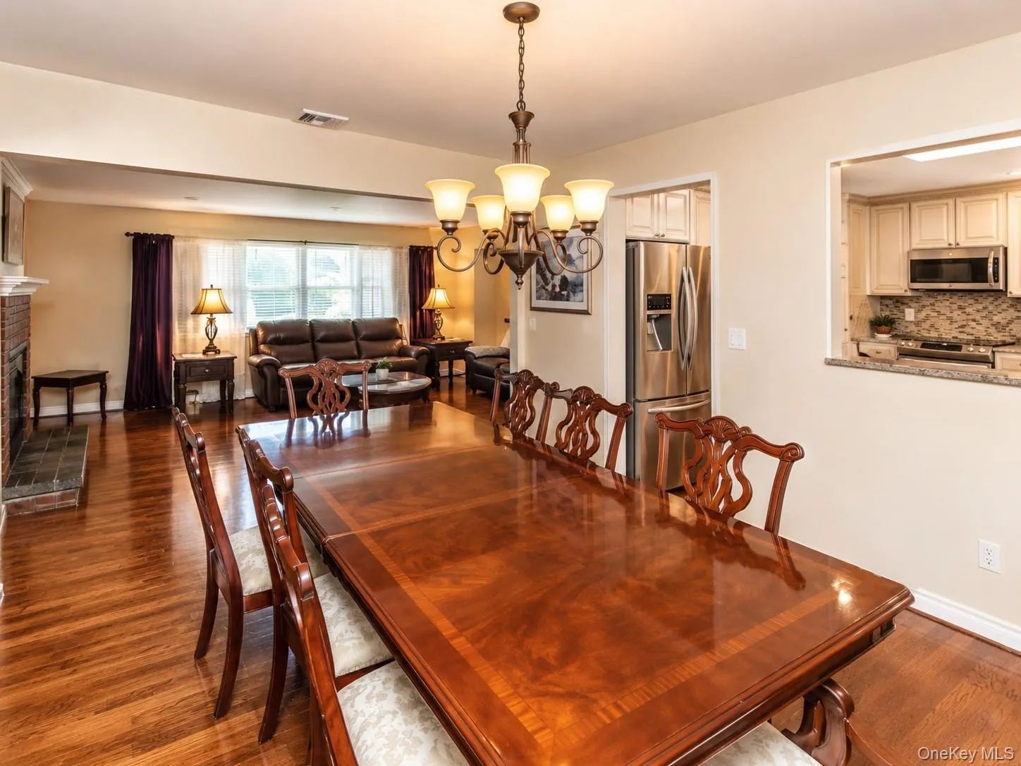 10 Roe Circle, Monroe, NY, 3 Bedrooms Bedrooms, 12 Rooms Rooms,2 BathroomsBathrooms,Residential Lease,For Rent,Roe,0,1034874 10 Roe Circle, Monroe, NY, 3 Bedrooms Bedrooms, 12 Rooms Rooms,2 BathroomsBathrooms,Residential Lease,For Rent,Roe,0,1034874