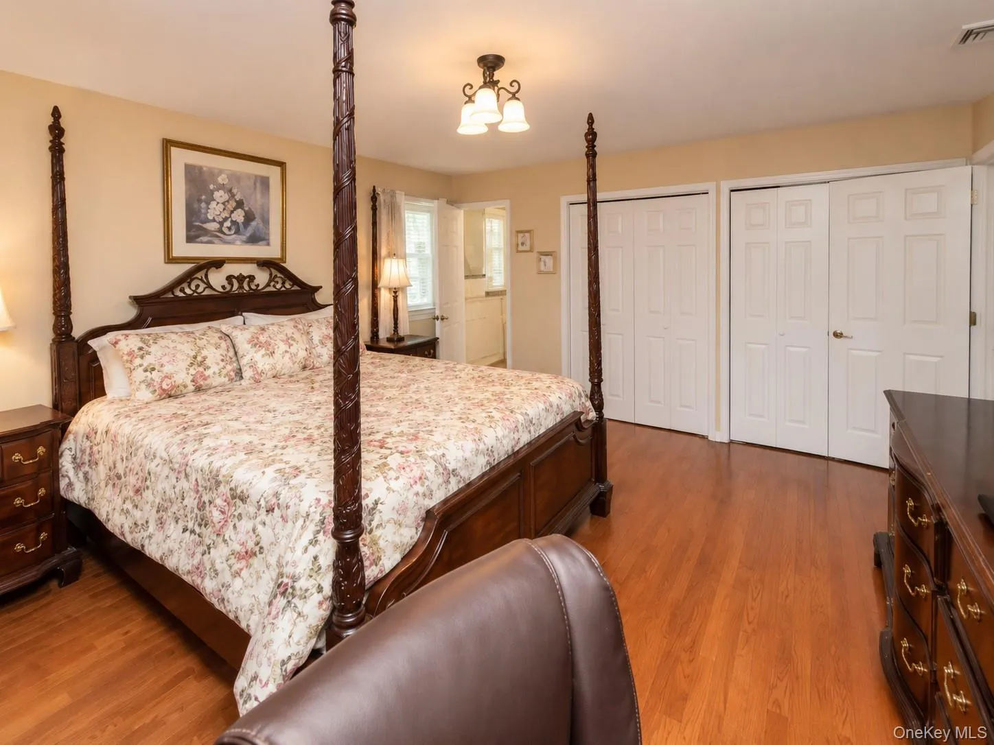 10 Roe Circle, Monroe, NY, 3 Bedrooms Bedrooms, 12 Rooms Rooms,2 BathroomsBathrooms,Residential Lease,For Rent,Roe,0,1034874 10 Roe Circle, Monroe, NY, 3 Bedrooms Bedrooms, 12 Rooms Rooms,2 BathroomsBathrooms,Residential Lease,For Rent,Roe,0,1034874