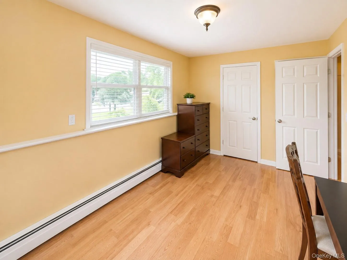 10 Roe Circle, Monroe, NY, 3 Bedrooms Bedrooms, 12 Rooms Rooms,2 BathroomsBathrooms,Residential Lease,For Rent,Roe,0,1034874 10 Roe Circle, Monroe, NY, 3 Bedrooms Bedrooms, 12 Rooms Rooms,2 BathroomsBathrooms,Residential Lease,For Rent,Roe,0,1034874