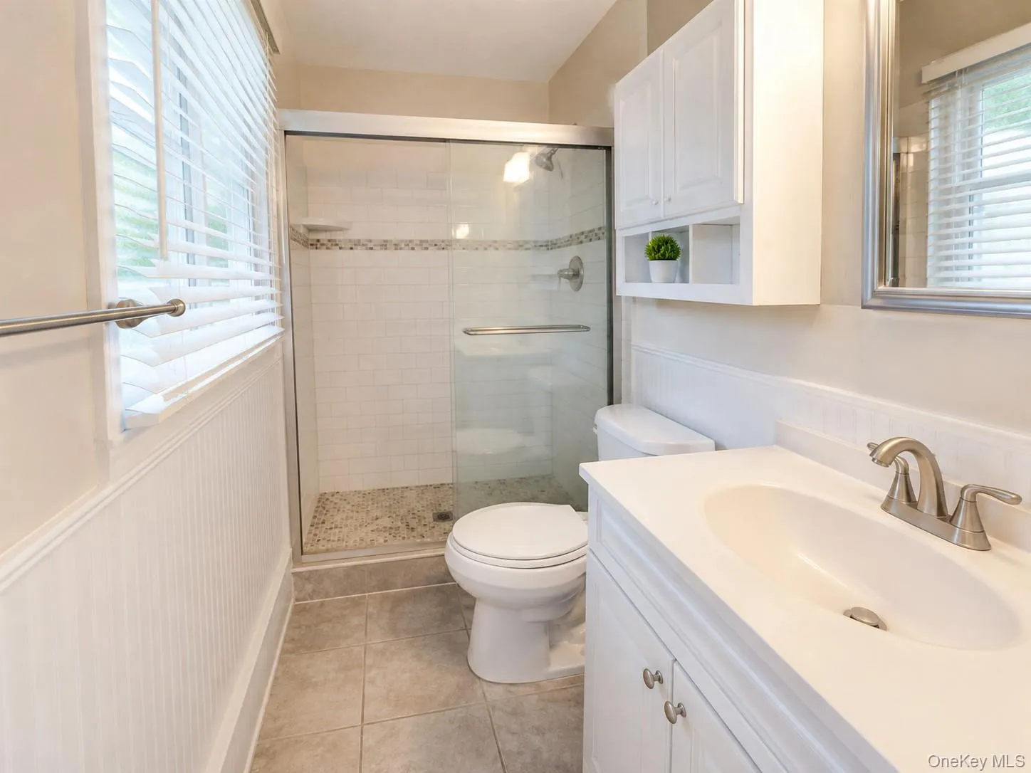 10 Roe Circle, Monroe, NY, 3 Bedrooms Bedrooms, 12 Rooms Rooms,2 BathroomsBathrooms,Residential Lease,For Rent,Roe,0,1034874 10 Roe Circle, Monroe, NY, 3 Bedrooms Bedrooms, 12 Rooms Rooms,2 BathroomsBathrooms,Residential Lease,For Rent,Roe,0,1034874