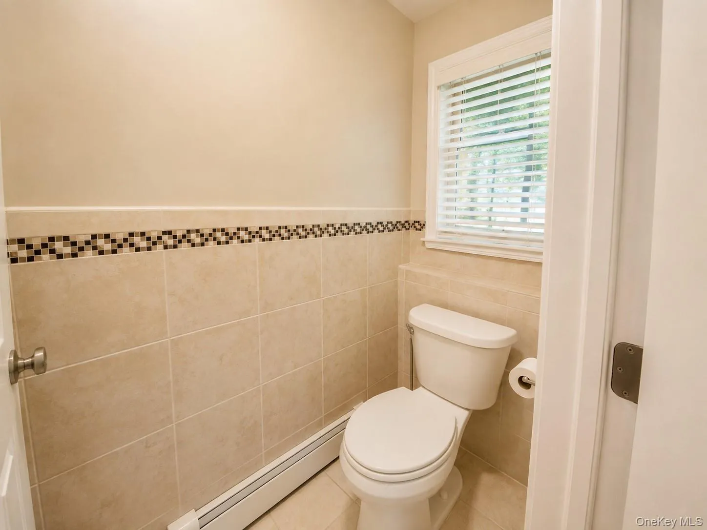 10 Roe Circle, Monroe, NY, 3 Bedrooms Bedrooms, 12 Rooms Rooms,2 BathroomsBathrooms,Residential Lease,For Rent,Roe,0,1034874 10 Roe Circle, Monroe, NY, 3 Bedrooms Bedrooms, 12 Rooms Rooms,2 BathroomsBathrooms,Residential Lease,For Rent,Roe,0,1034874