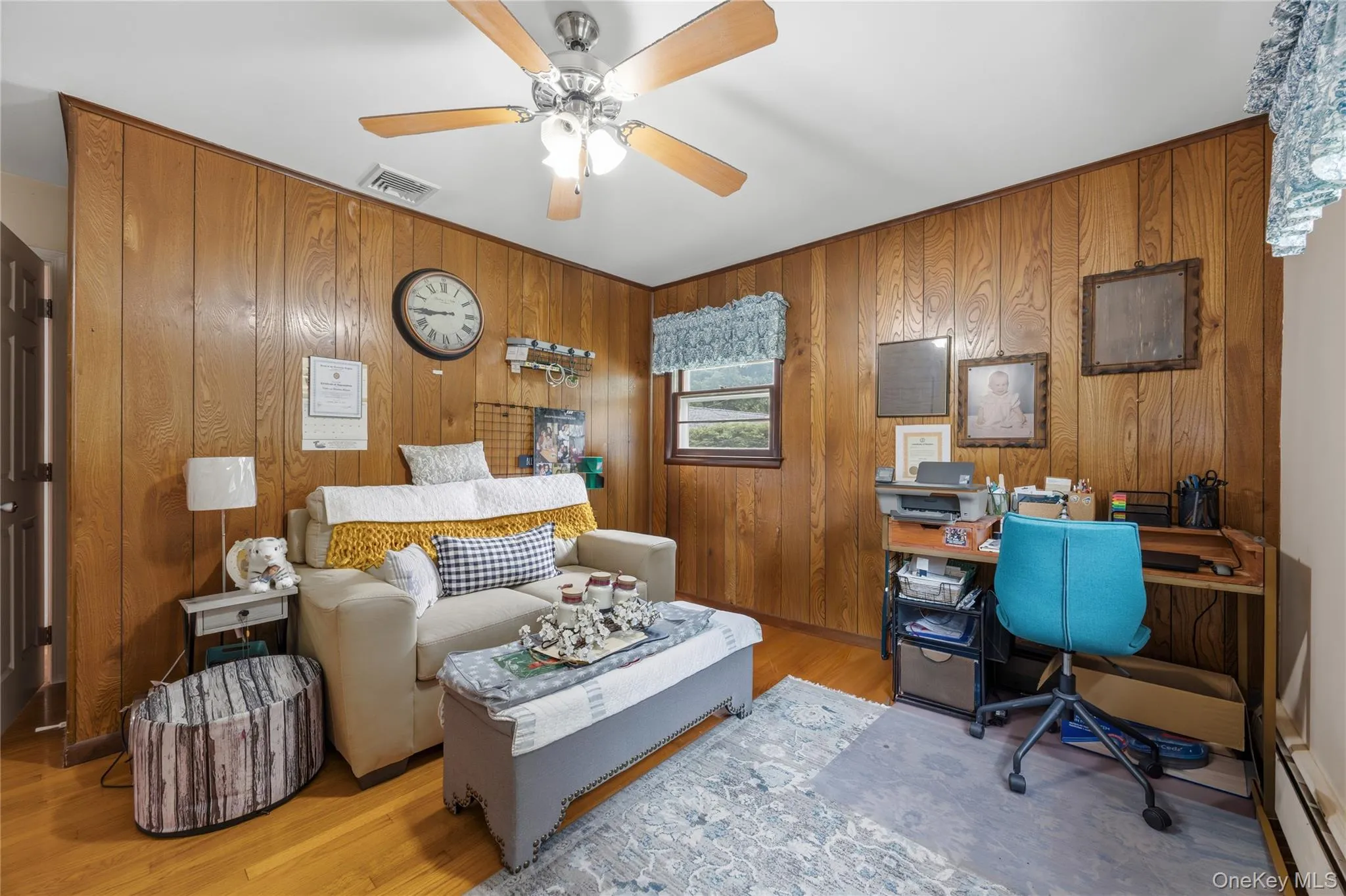 3396 Stony Street, Yorktown, NY, 3 Bedrooms Bedrooms, 6 Rooms Rooms,2 BathroomsBathrooms,Residential,For Rent,Stony,0,1034875 3396 Stony Street, Yorktown, NY, 3 Bedrooms Bedrooms, 6 Rooms Rooms,2 BathroomsBathrooms,Residential,For Rent,Stony,0,1034875