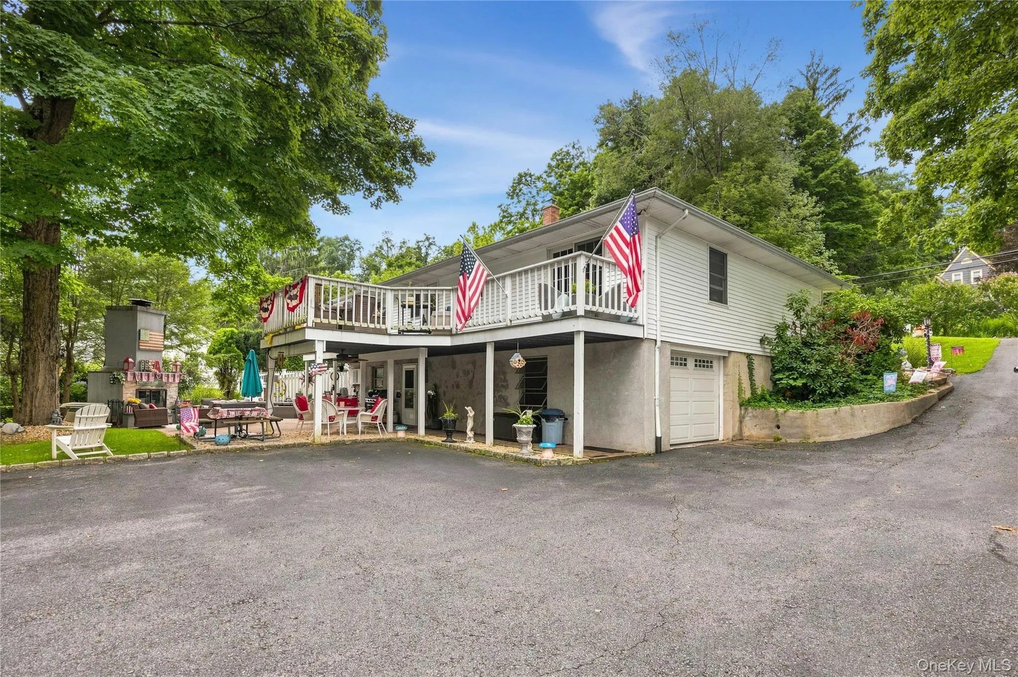3396 Stony Street, Yorktown, NY, 3 Bedrooms Bedrooms, 6 Rooms Rooms,2 BathroomsBathrooms,Residential,For Rent,Stony,0,1034875 3396 Stony Street, Yorktown, NY, 3 Bedrooms Bedrooms, 6 Rooms Rooms,2 BathroomsBathrooms,Residential,For Rent,Stony,0,1034875