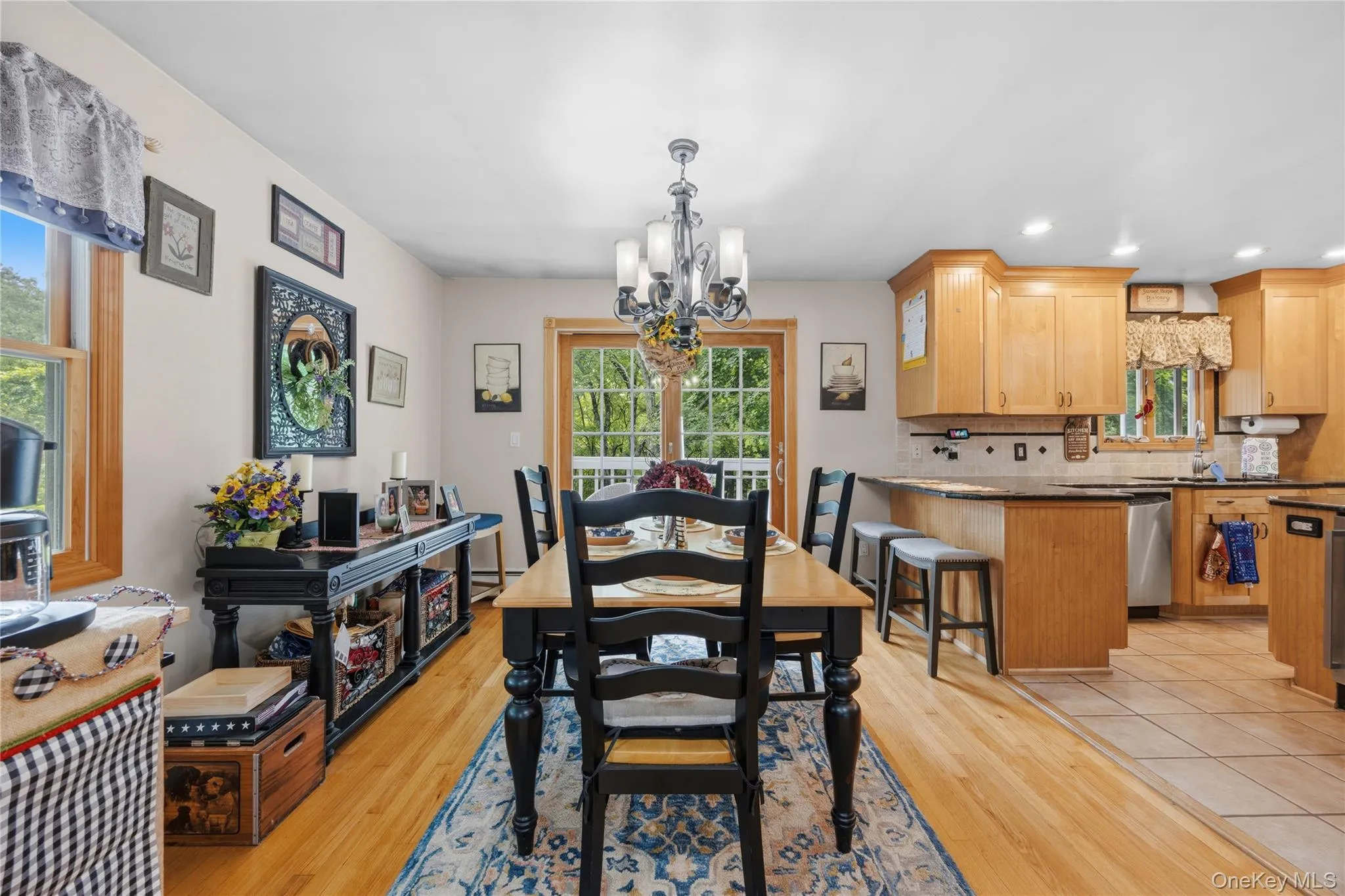 3396 Stony Street, Yorktown, NY, 3 Bedrooms Bedrooms, 6 Rooms Rooms,2 BathroomsBathrooms,Residential,For Rent,Stony,0,1034875 3396 Stony Street, Yorktown, NY, 3 Bedrooms Bedrooms, 6 Rooms Rooms,2 BathroomsBathrooms,Residential,For Rent,Stony,0,1034875