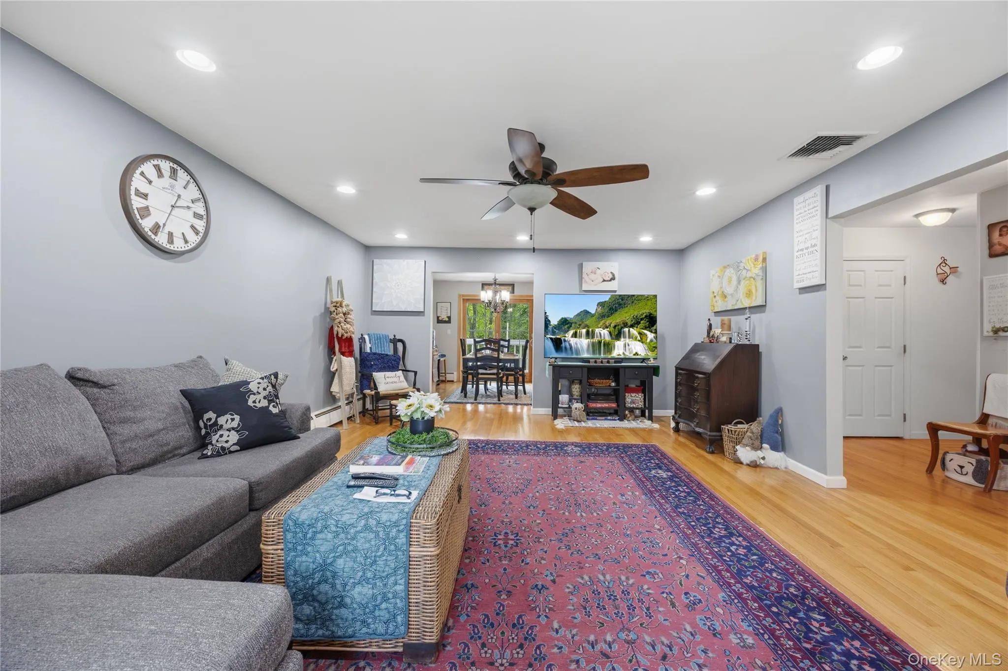 3396 Stony Street, Yorktown, NY, 3 Bedrooms Bedrooms, 6 Rooms Rooms,2 BathroomsBathrooms,Residential,For Rent,Stony,0,1034875 3396 Stony Street, Yorktown, NY, 3 Bedrooms Bedrooms, 6 Rooms Rooms,2 BathroomsBathrooms,Residential,For Rent,Stony,0,1034875